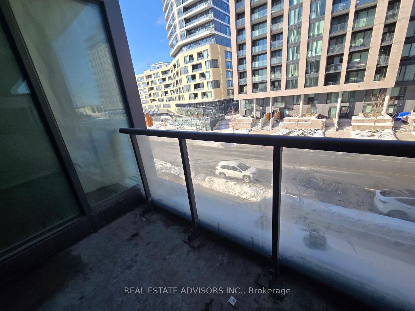 Photo 11 of Unit 222, 99 Eagle Rock Way, Vaughan, Rural Vaughan — HOMEH