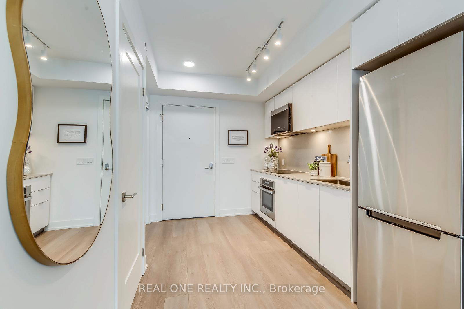 Photo 7 of Unit 921N, 9 Clegg Road, Markham, Unionville — HOMEH