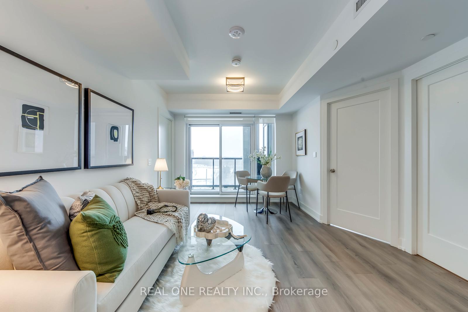 Photo 10 of Unit 921N, 9 Clegg Road, Markham, Unionville — HOMEH