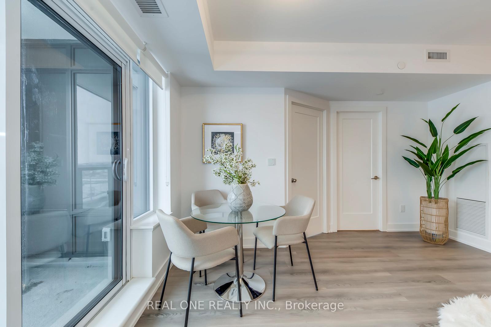 Photo 15 of Unit 921N, 9 Clegg Road, Markham, Unionville — HOMEH