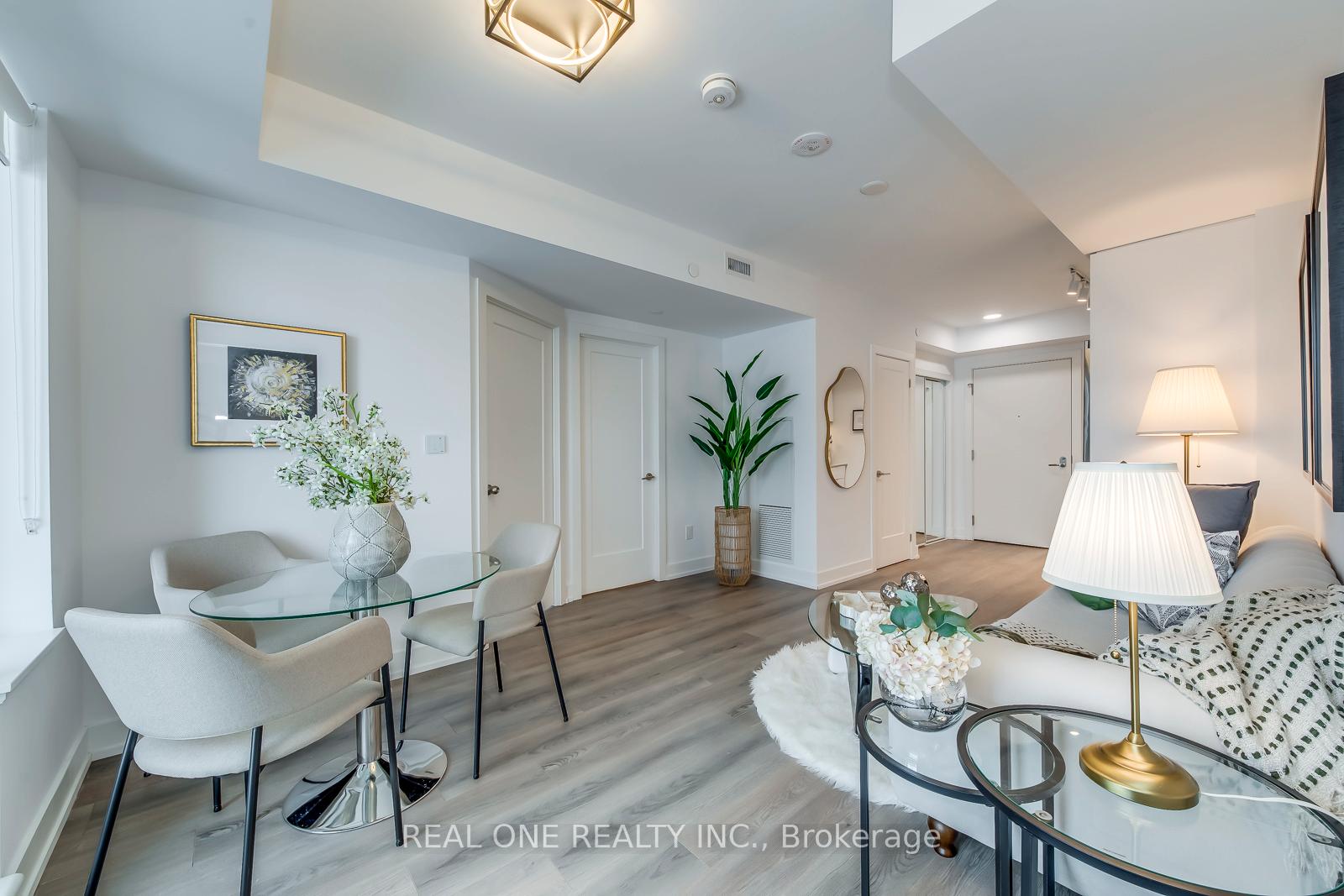 Photo 16 of Unit 921N, 9 Clegg Road, Markham, Unionville — HOMEH