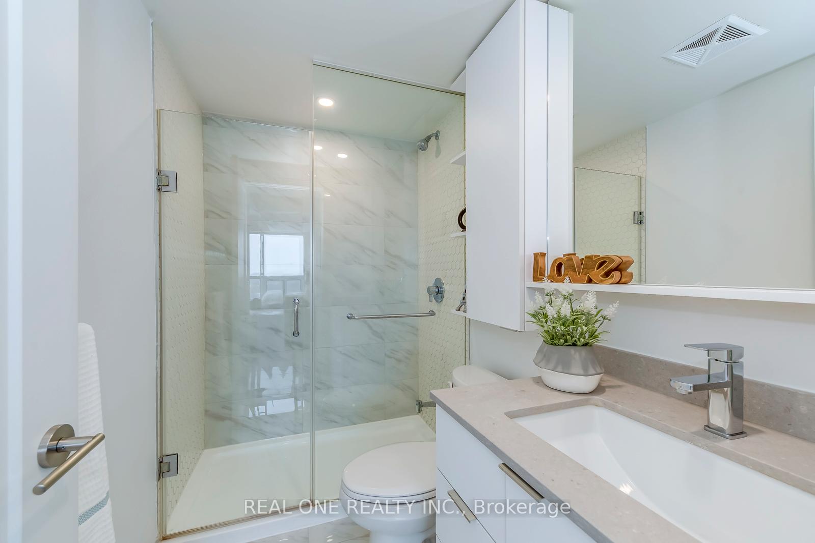 Photo 20 of Unit 921N, 9 Clegg Road, Markham, Unionville — HOMEH
