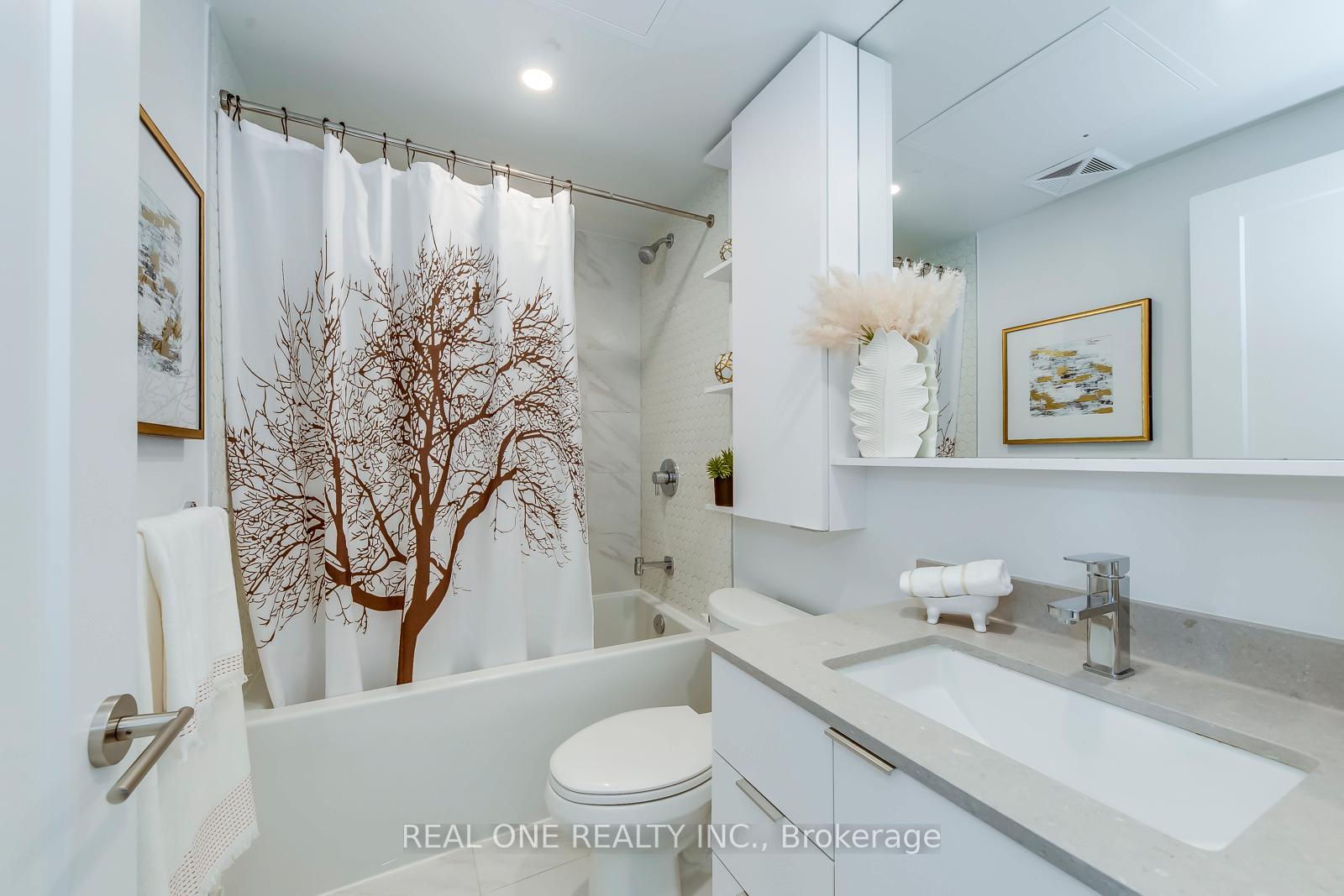 Photo 22 of Unit 921N, 9 Clegg Road, Markham, Unionville — HOMEH