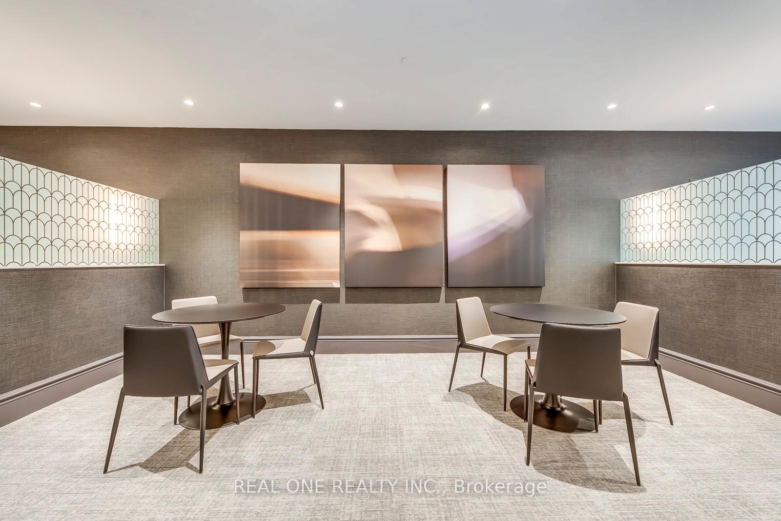 Photo 25 of Unit 921N, 9 Clegg Road, Markham, Unionville — HOMEH