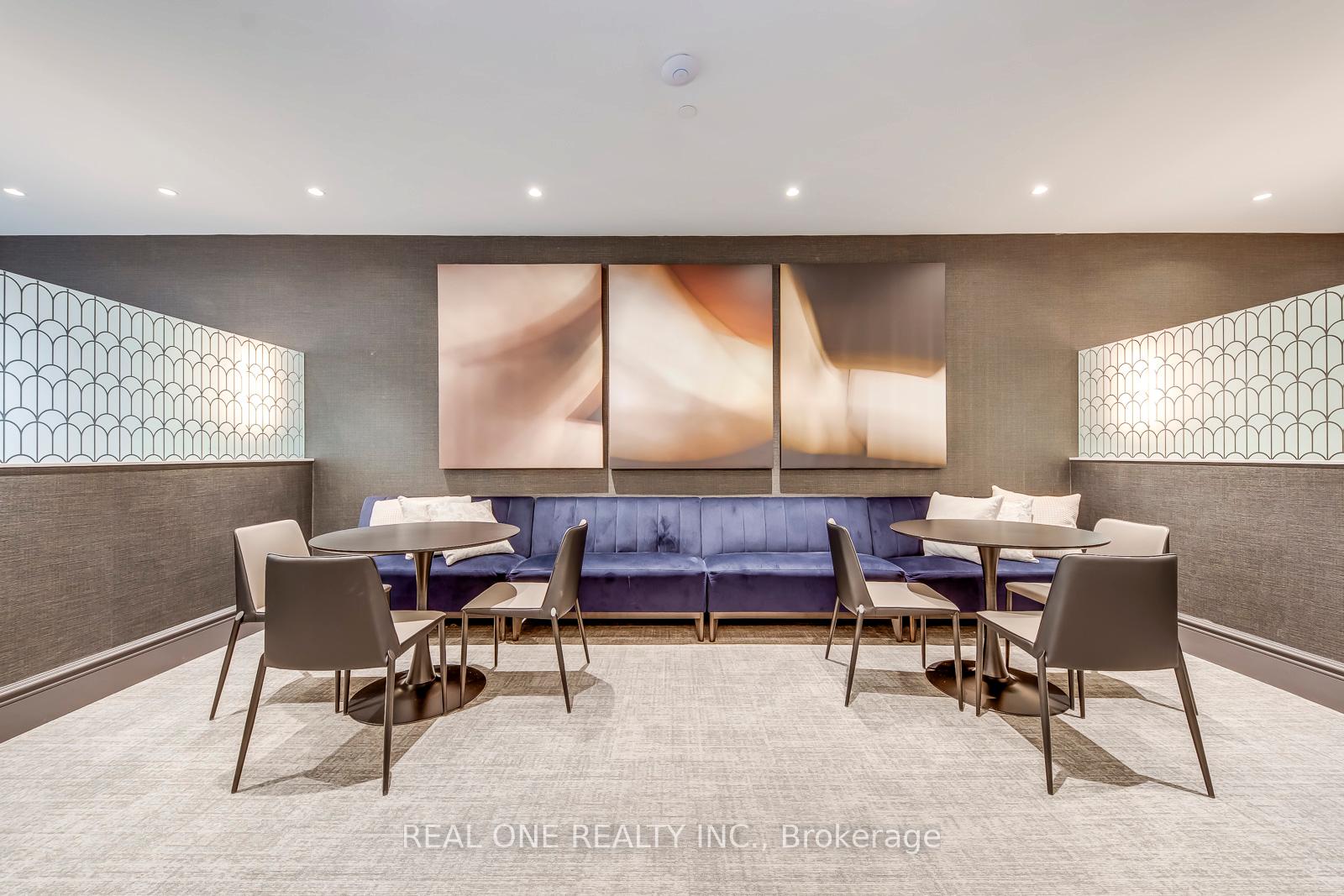 Photo 26 of Unit 921N, 9 Clegg Road, Markham, Unionville — HOMEH