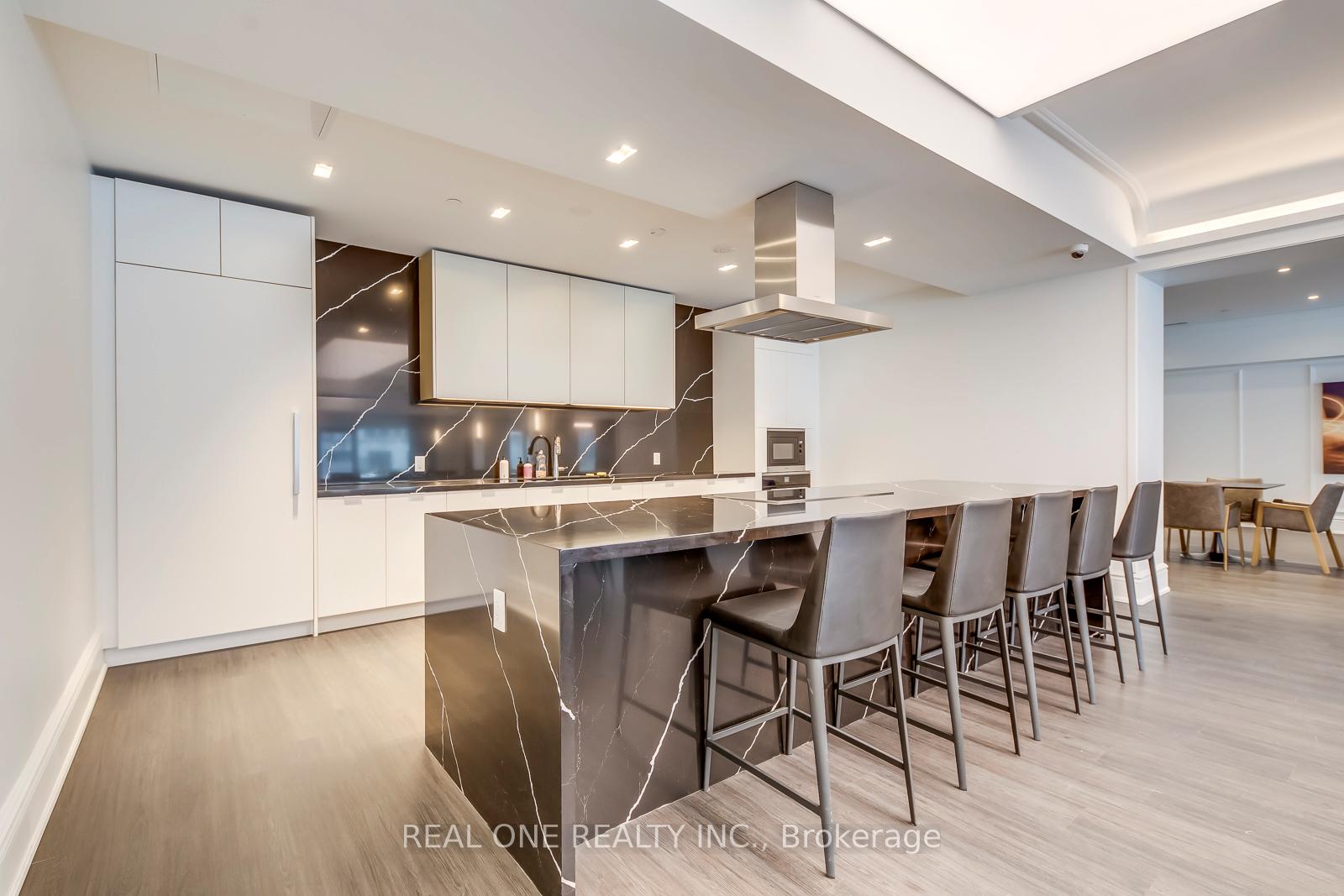 Photo 33 of Unit 921N, 9 Clegg Road, Markham, Unionville — HOMEH