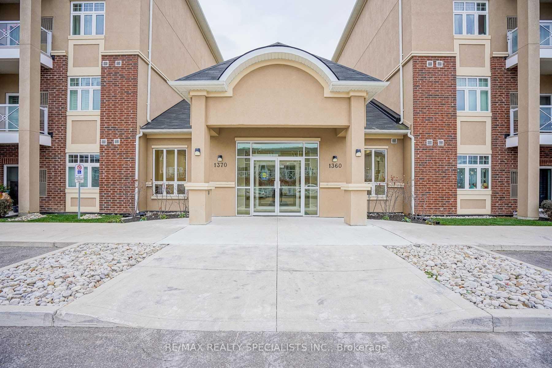 Photo 2 of Unit 310, 1360 Costigan Road, Milton, Clarke — HOMEH