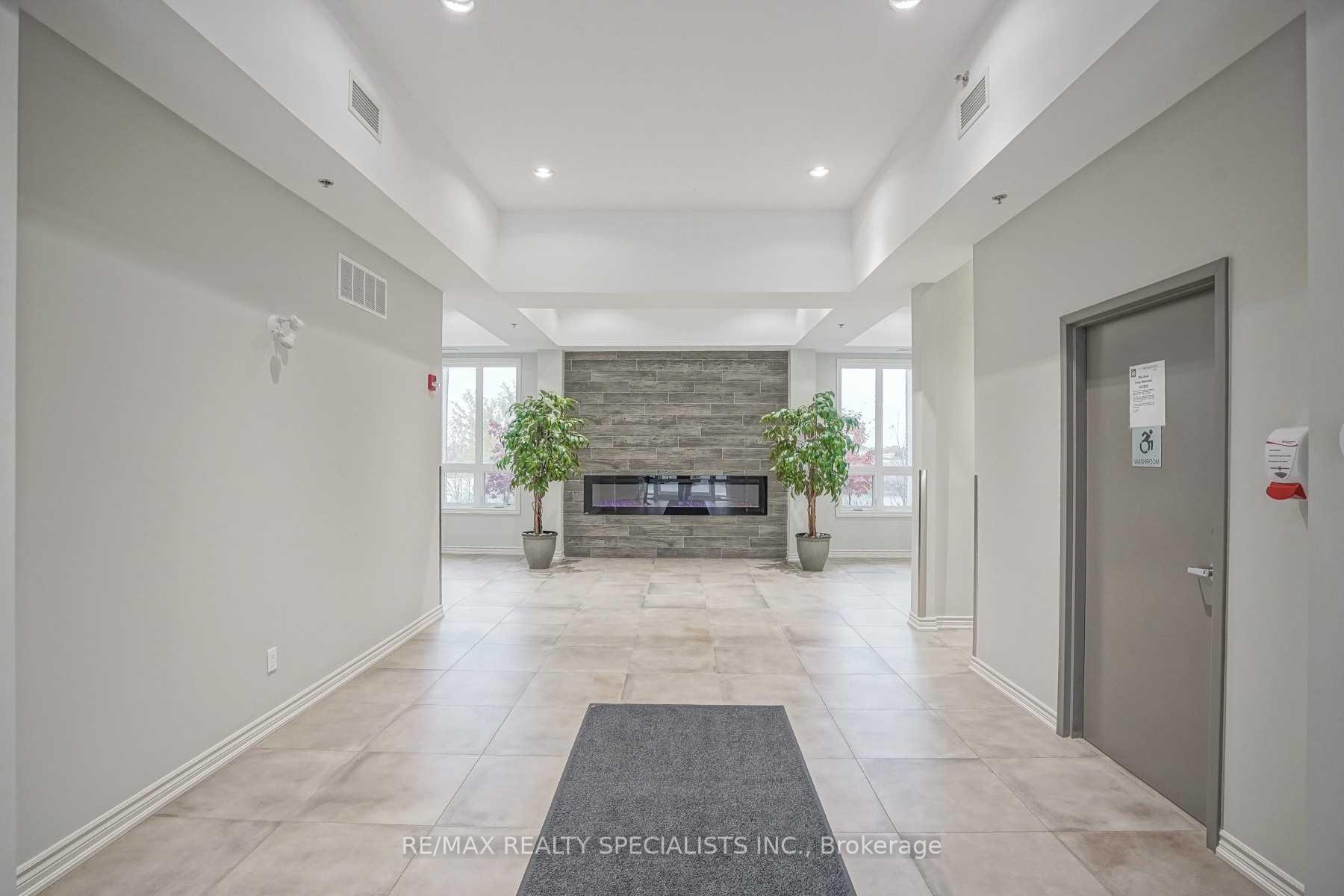 Photo 5 of Unit 310, 1360 Costigan Road, Milton, Clarke — HOMEH