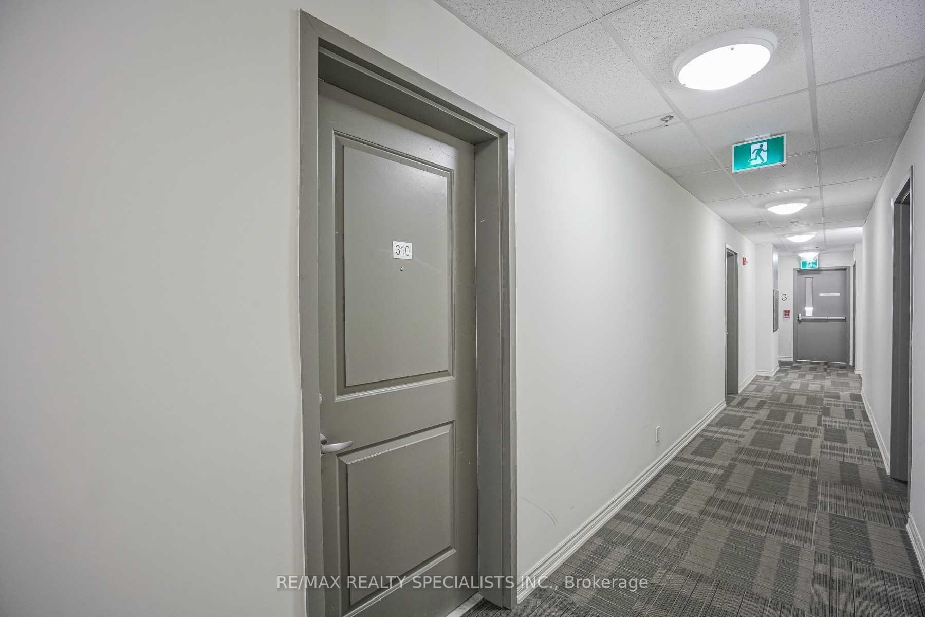 Photo 6 of Unit 310, 1360 Costigan Road, Milton, Clarke — HOMEH