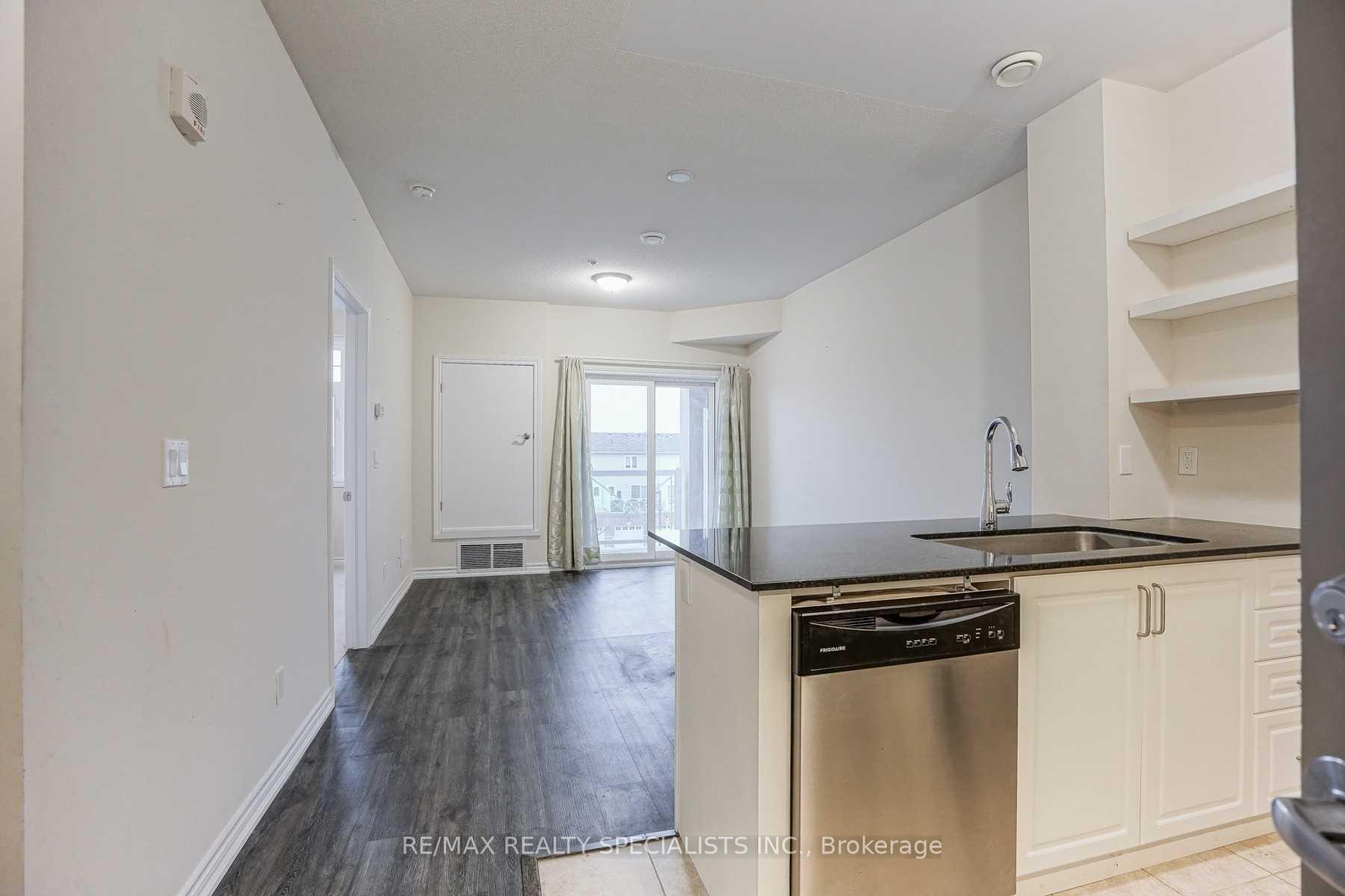 Photo 7 of Unit 310, 1360 Costigan Road, Milton, Clarke — HOMEH