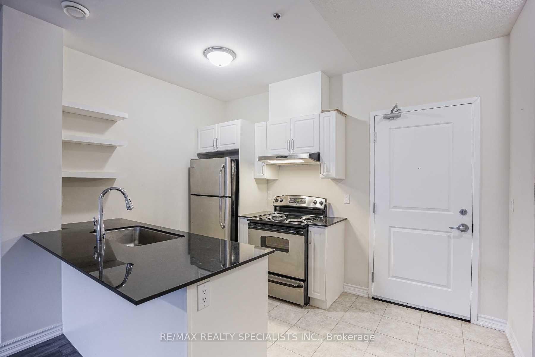 Photo 8 of Unit 310, 1360 Costigan Road, Milton, Clarke — HOMEH