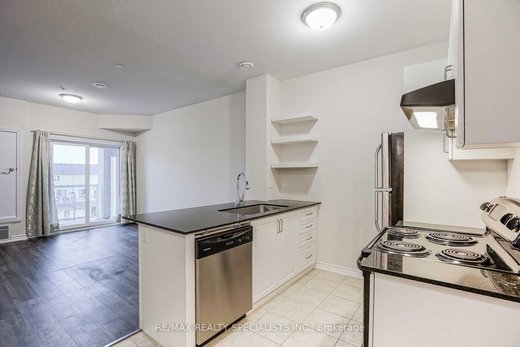 Photo 9 of Unit 310, 1360 Costigan Road, Milton, Clarke — HOMEH