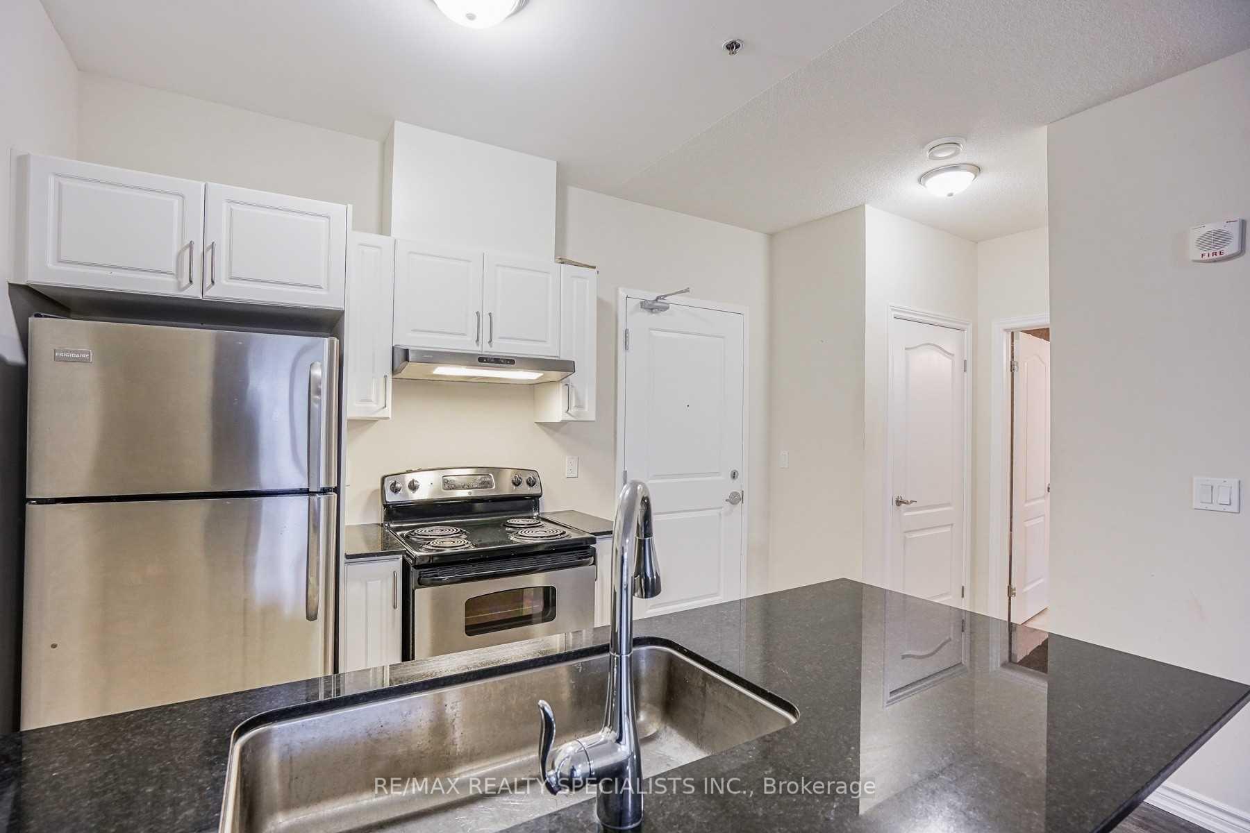 Photo 10 of Unit 310, 1360 Costigan Road, Milton, Clarke — HOMEH