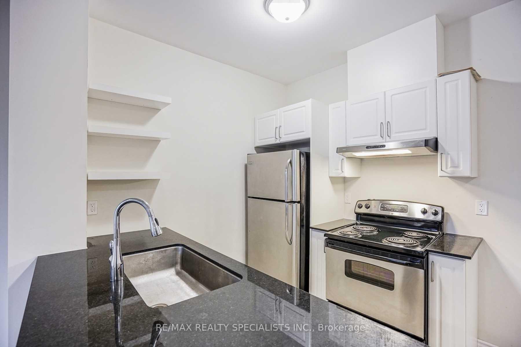 Photo 11 of Unit 310, 1360 Costigan Road, Milton, Clarke — HOMEH