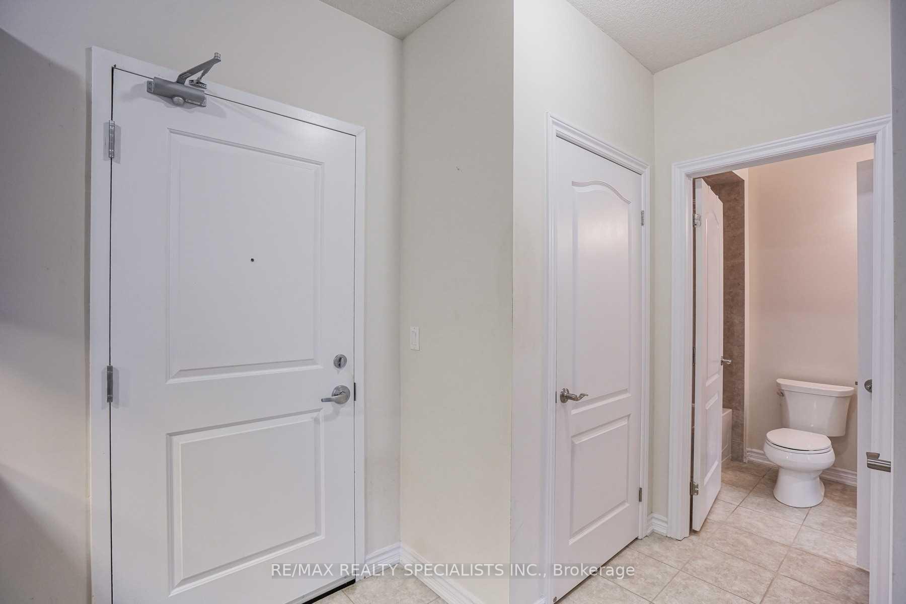Photo 12 of Unit 310, 1360 Costigan Road, Milton, Clarke — HOMEH