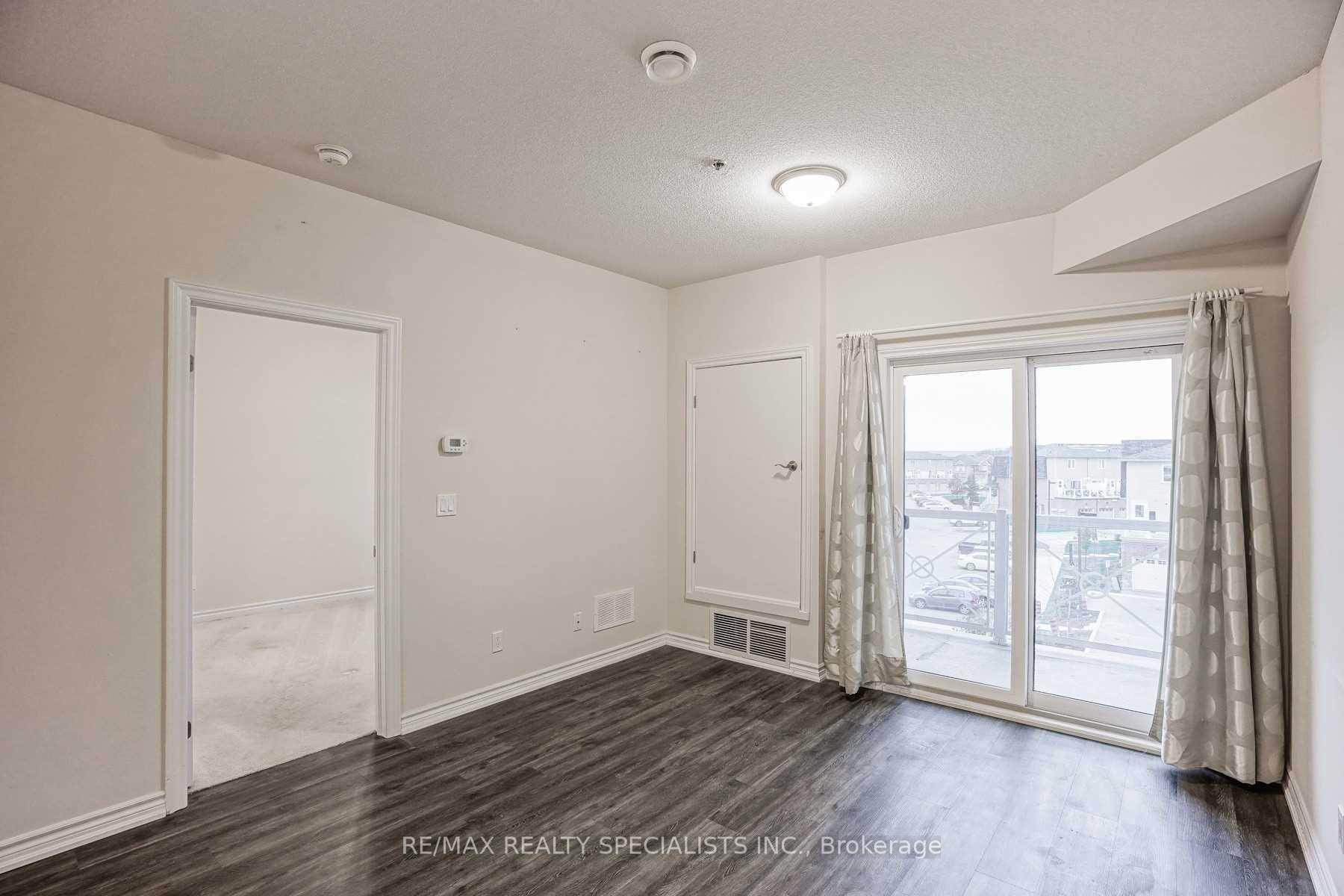 Photo 14 of Unit 310, 1360 Costigan Road, Milton, Clarke — HOMEH