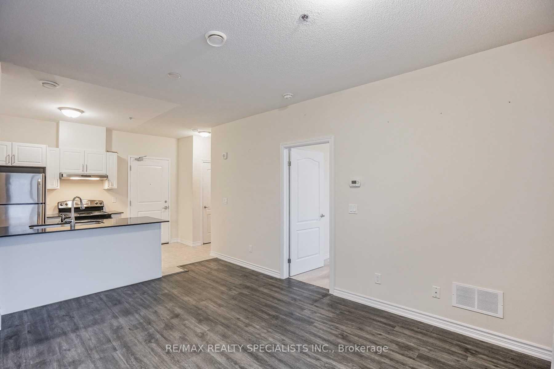 Photo 15 of Unit 310, 1360 Costigan Road, Milton, Clarke — HOMEH