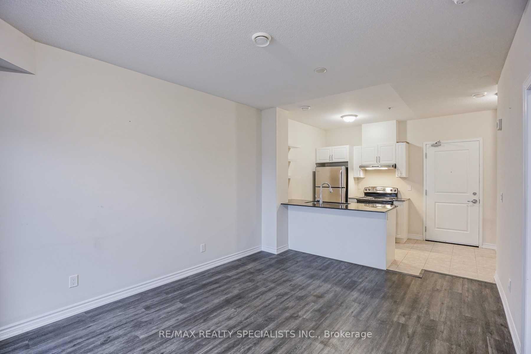 Photo 16 of Unit 310, 1360 Costigan Road, Milton, Clarke — HOMEH