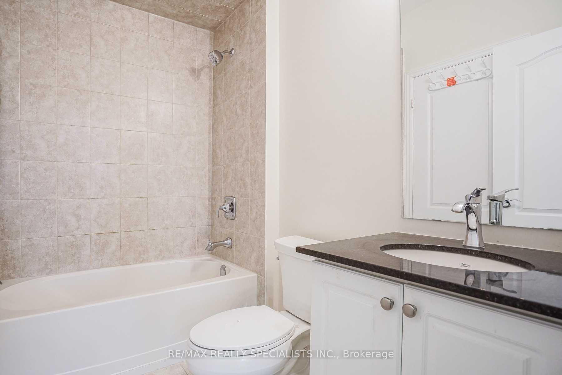 Photo 20 of Unit 310, 1360 Costigan Road, Milton, Clarke — HOMEH
