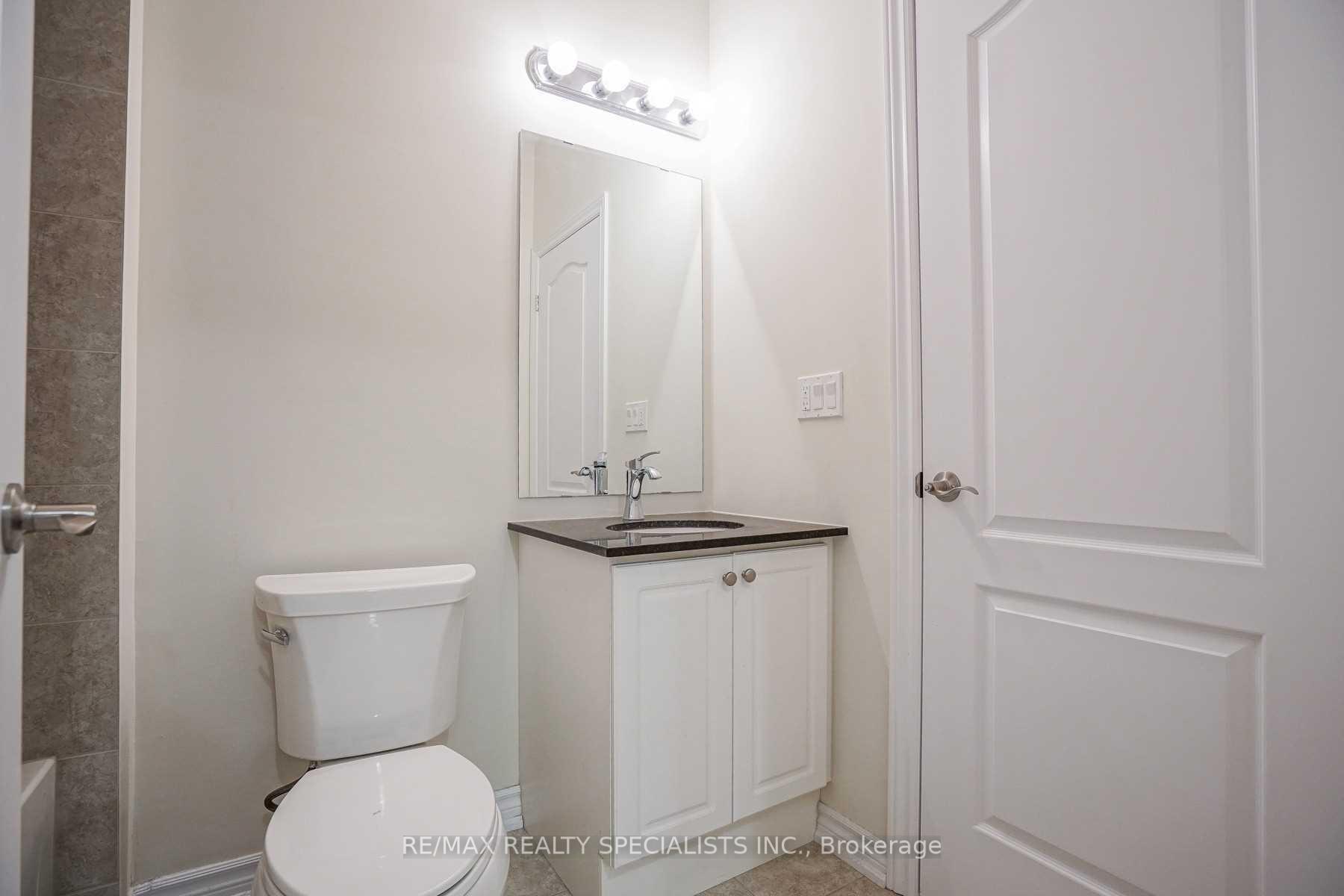 Photo 21 of Unit 310, 1360 Costigan Road, Milton, Clarke — HOMEH