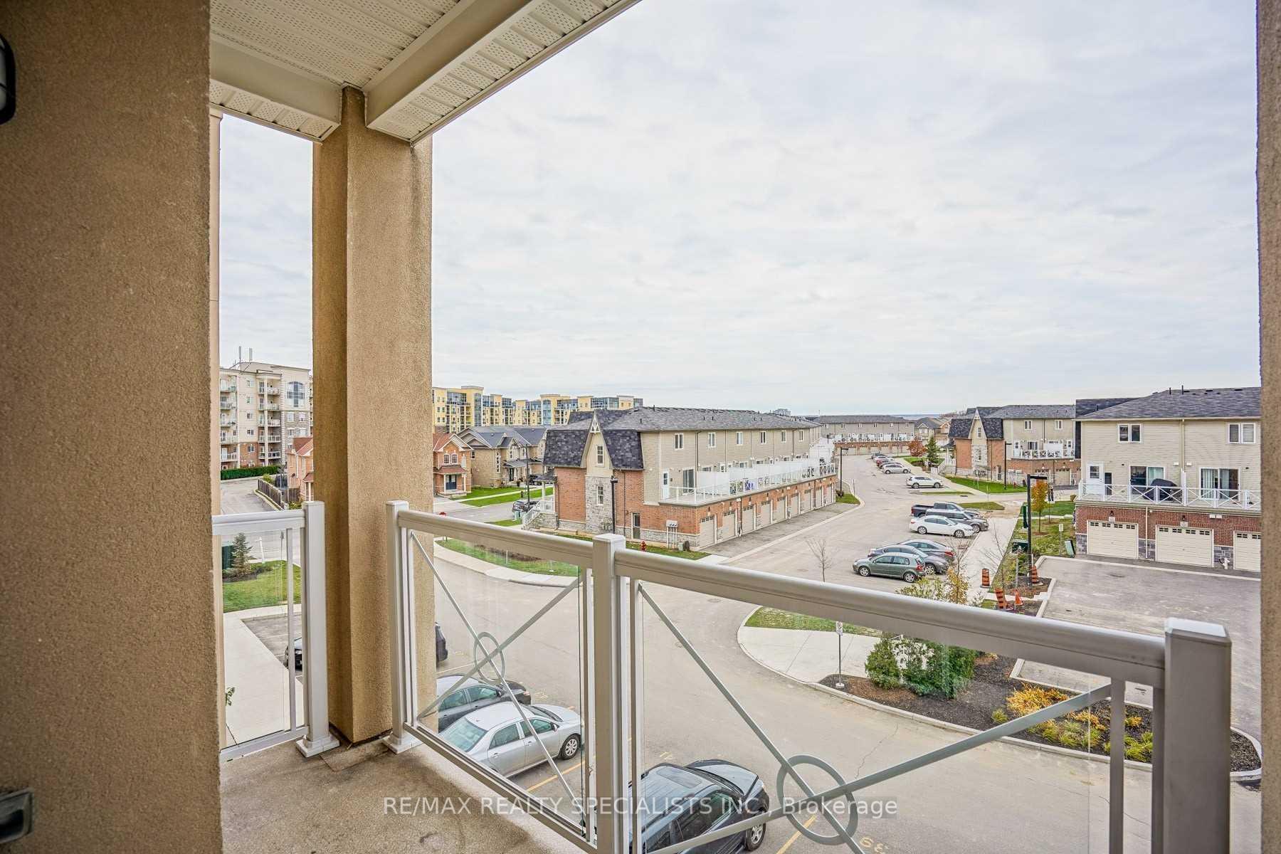 Photo 22 of Unit 310, 1360 Costigan Road, Milton, Clarke — HOMEH