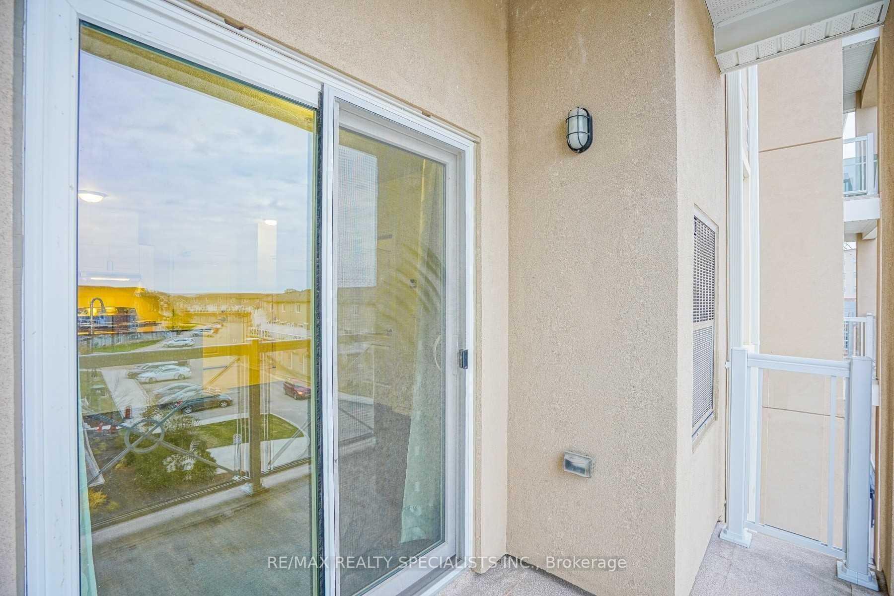 Photo 23 of Unit 310, 1360 Costigan Road, Milton, Clarke — HOMEH