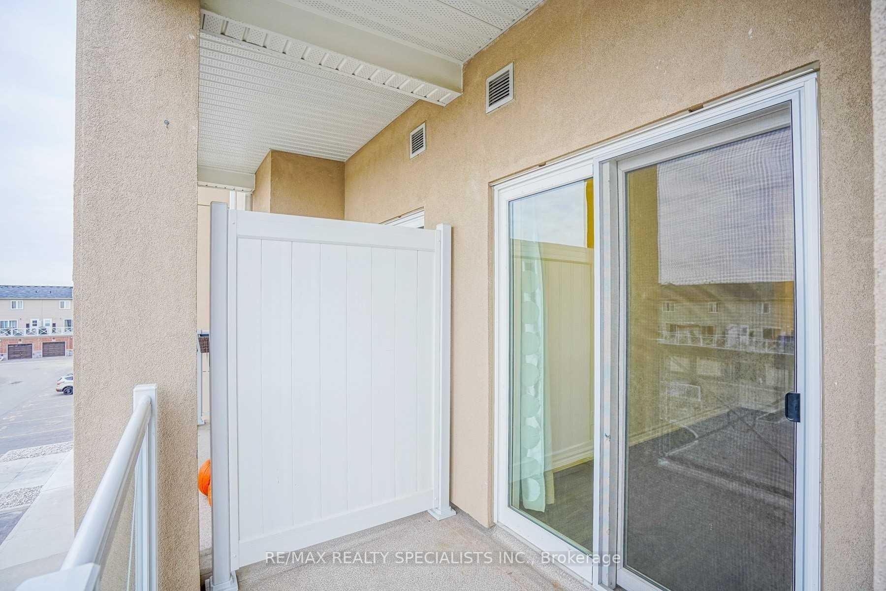 Photo 24 of Unit 310, 1360 Costigan Road, Milton, Clarke — HOMEH