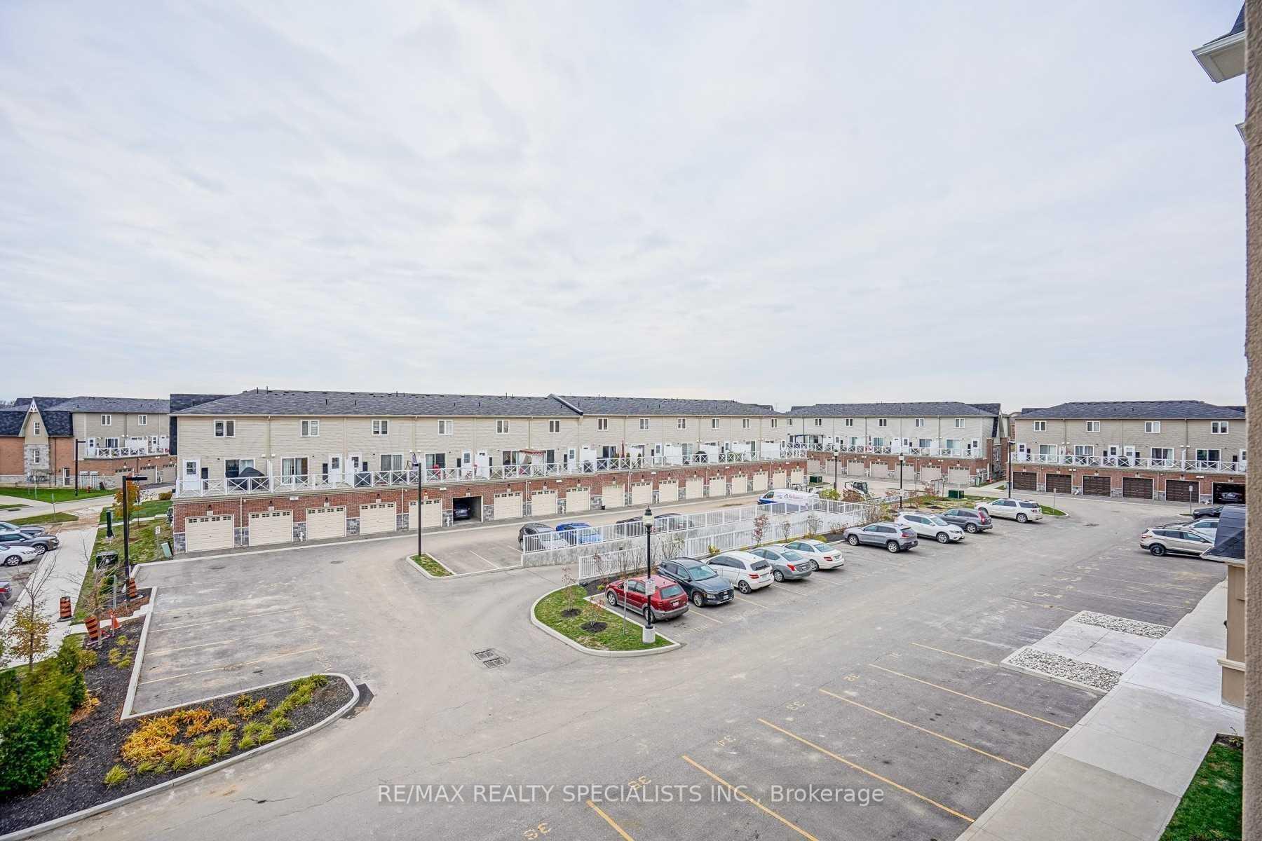 Photo 25 of Unit 310, 1360 Costigan Road, Milton, Clarke — HOMEH