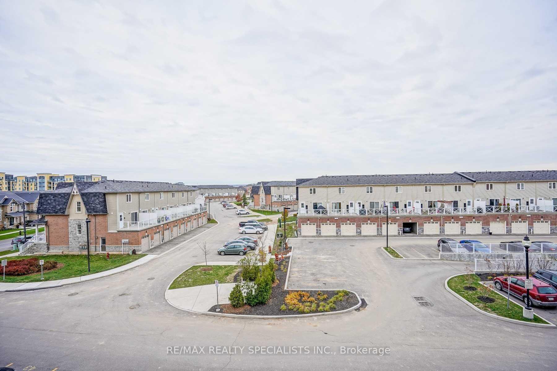 Photo 26 of Unit 310, 1360 Costigan Road, Milton, Clarke — HOMEH