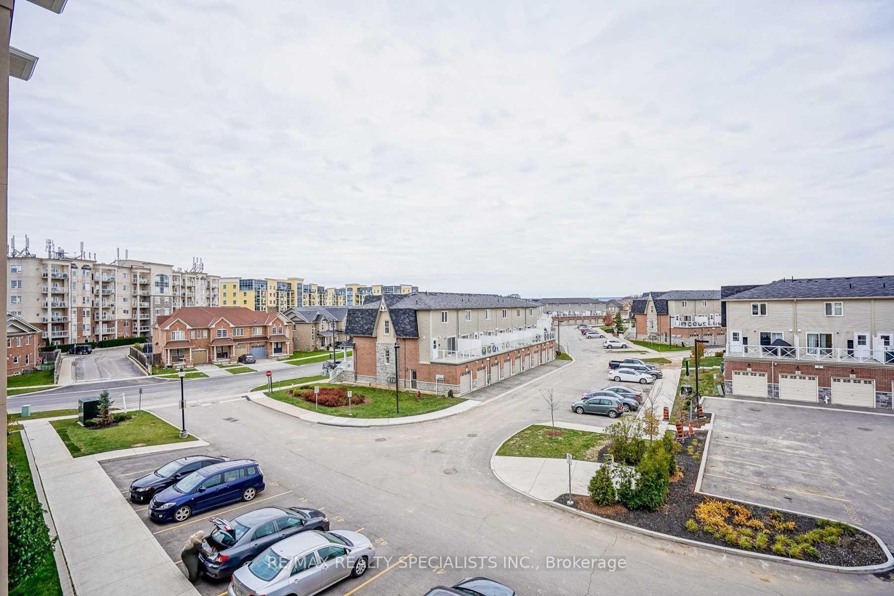 Photo 27 of Unit 310, 1360 Costigan Road, Milton, Clarke — HOMEH