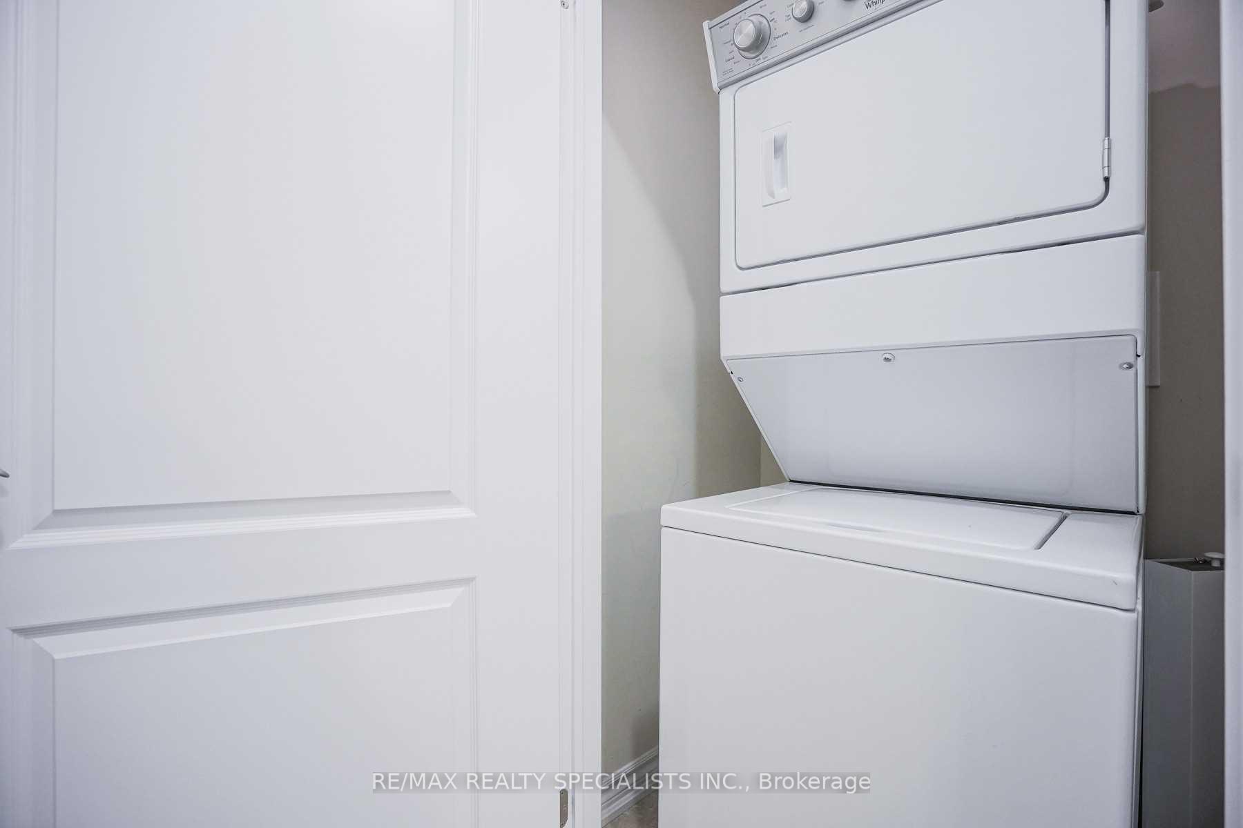 Photo 28 of Unit 310, 1360 Costigan Road, Milton, Clarke — HOMEH