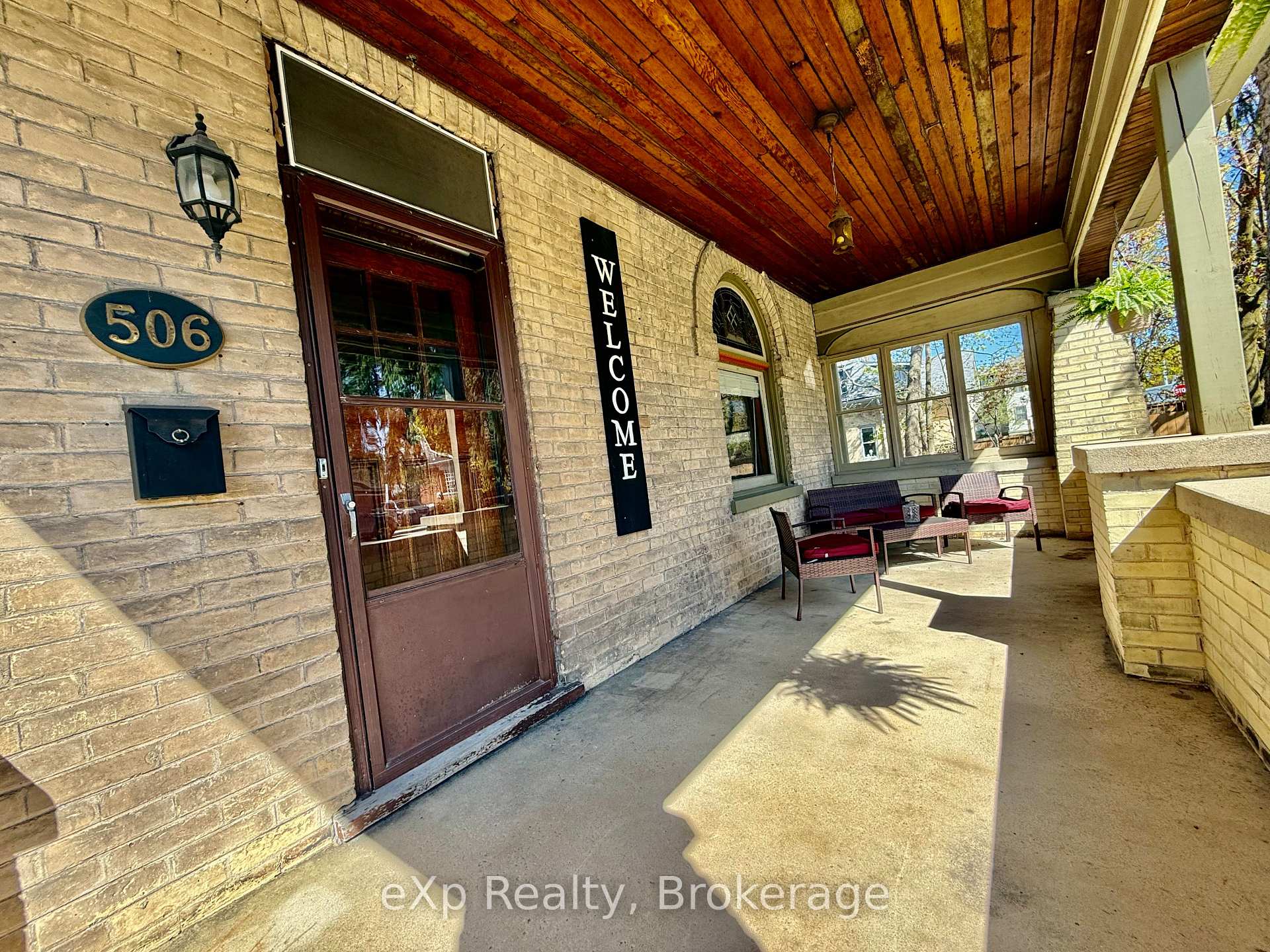 Photo 2 of 506 9TH Avenue, Hanover — HOMEH