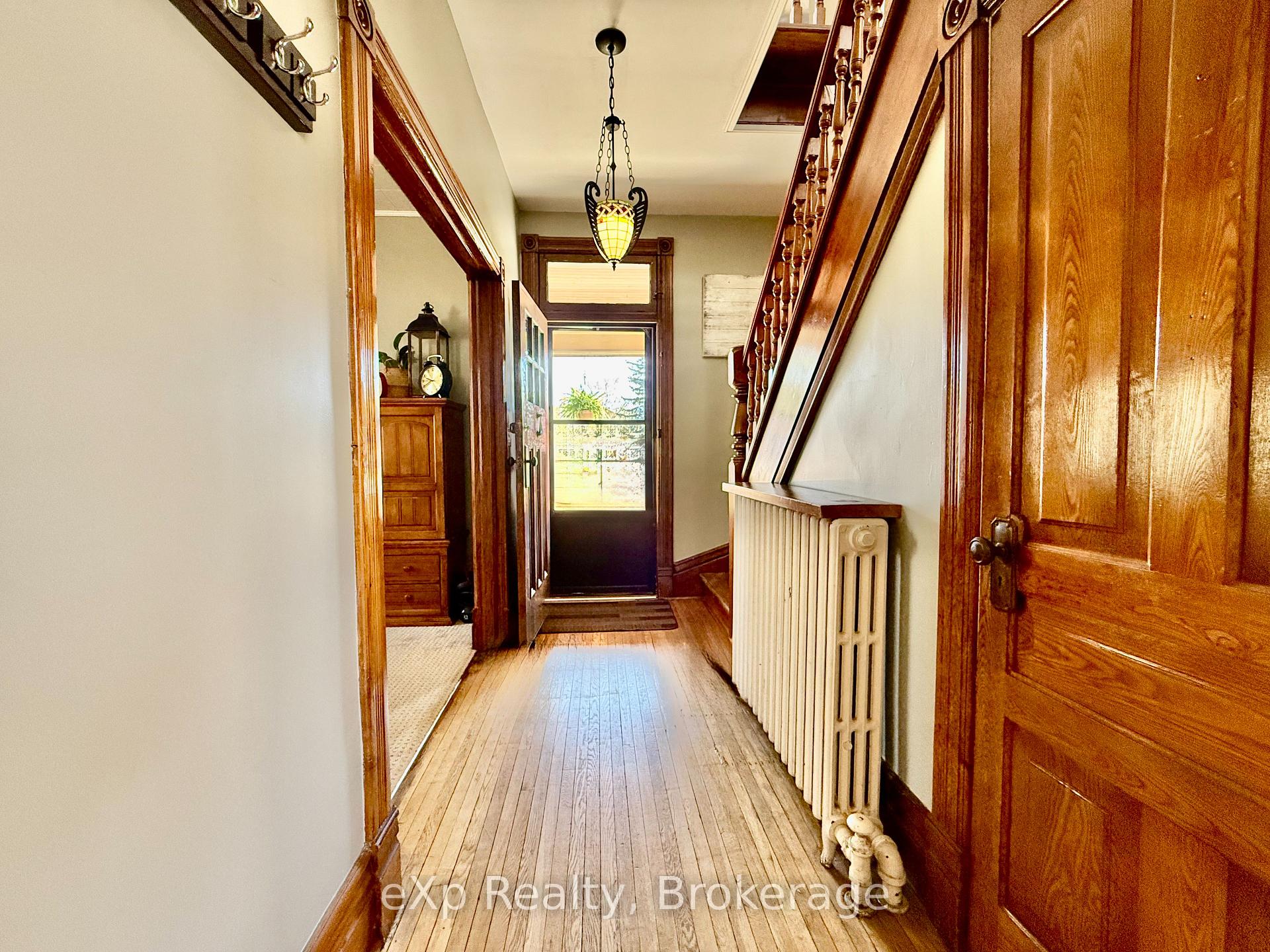 Photo 3 of 506 9TH Avenue, Hanover — HOMEH