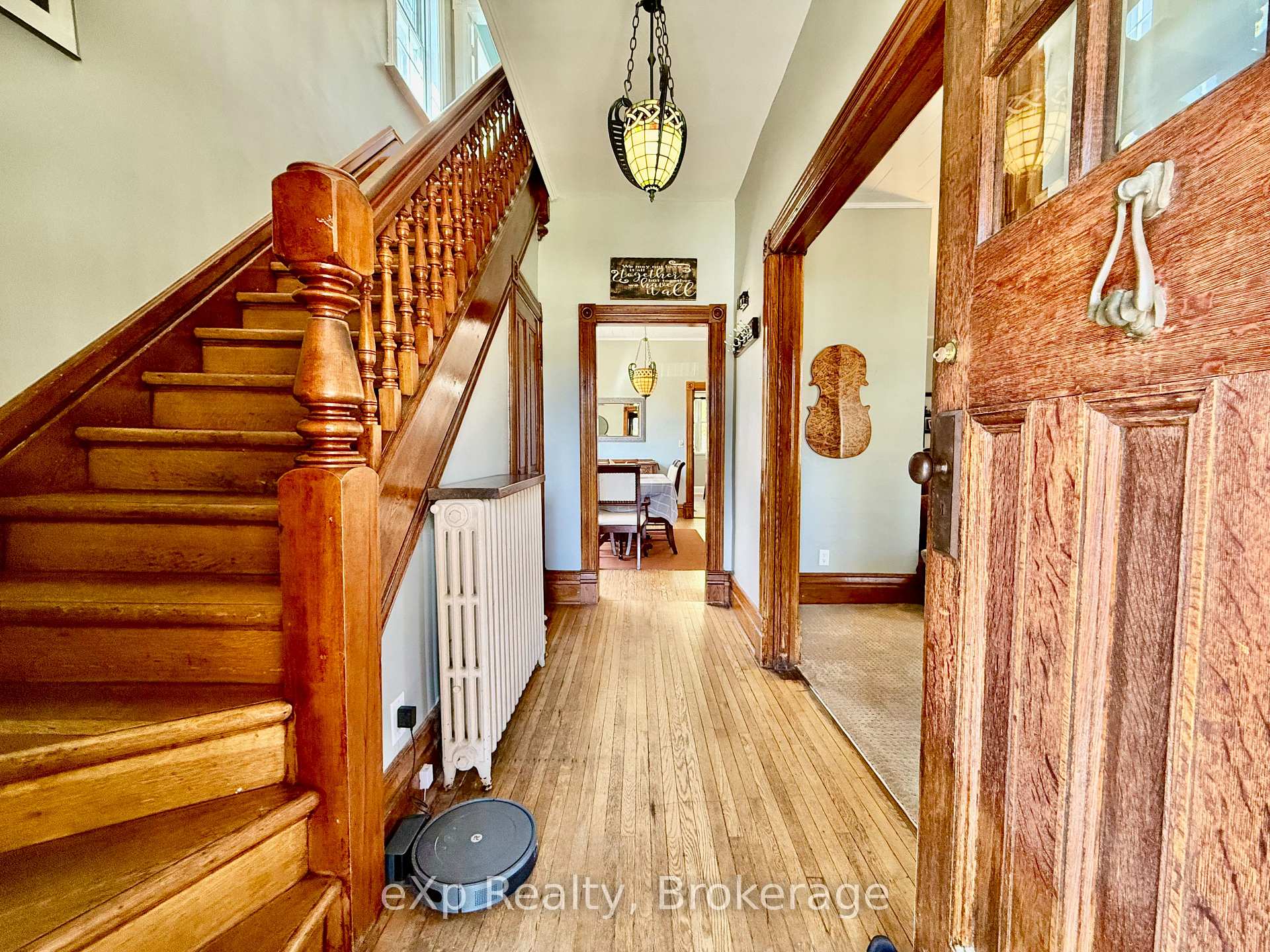 Photo 4 of 506 9TH Avenue, Hanover — HOMEH