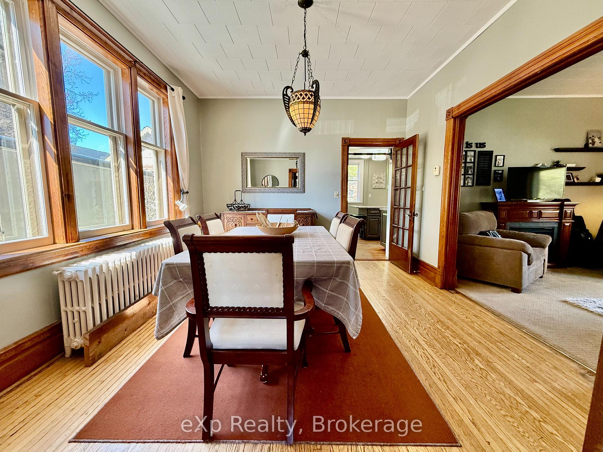 Photo 5 of 506 9TH Avenue, Hanover — HOMEH