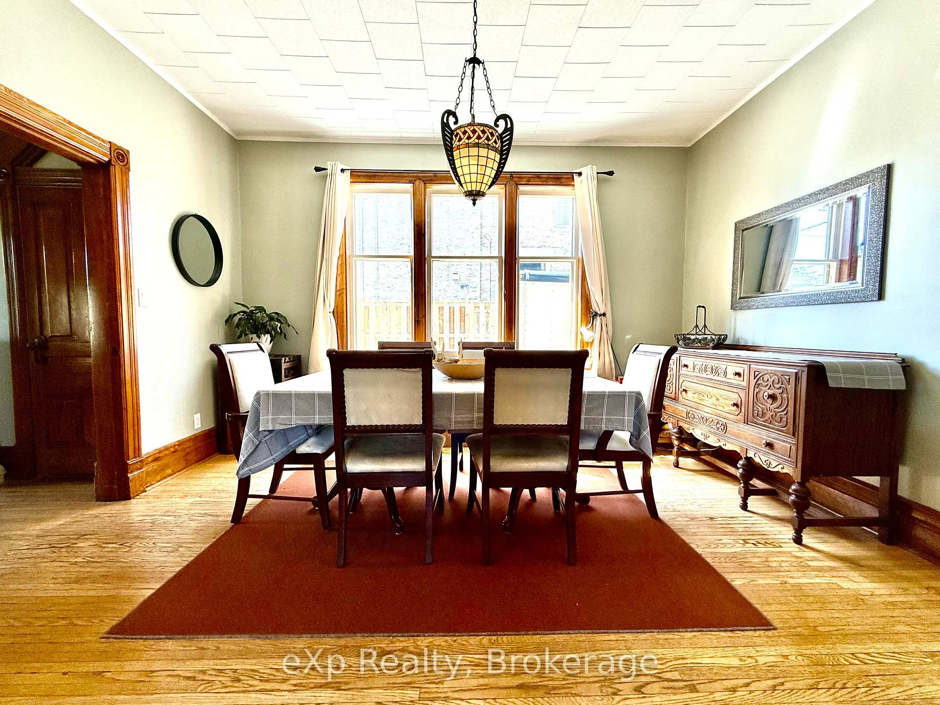 Photo 6 of 506 9TH Avenue, Hanover — HOMEH