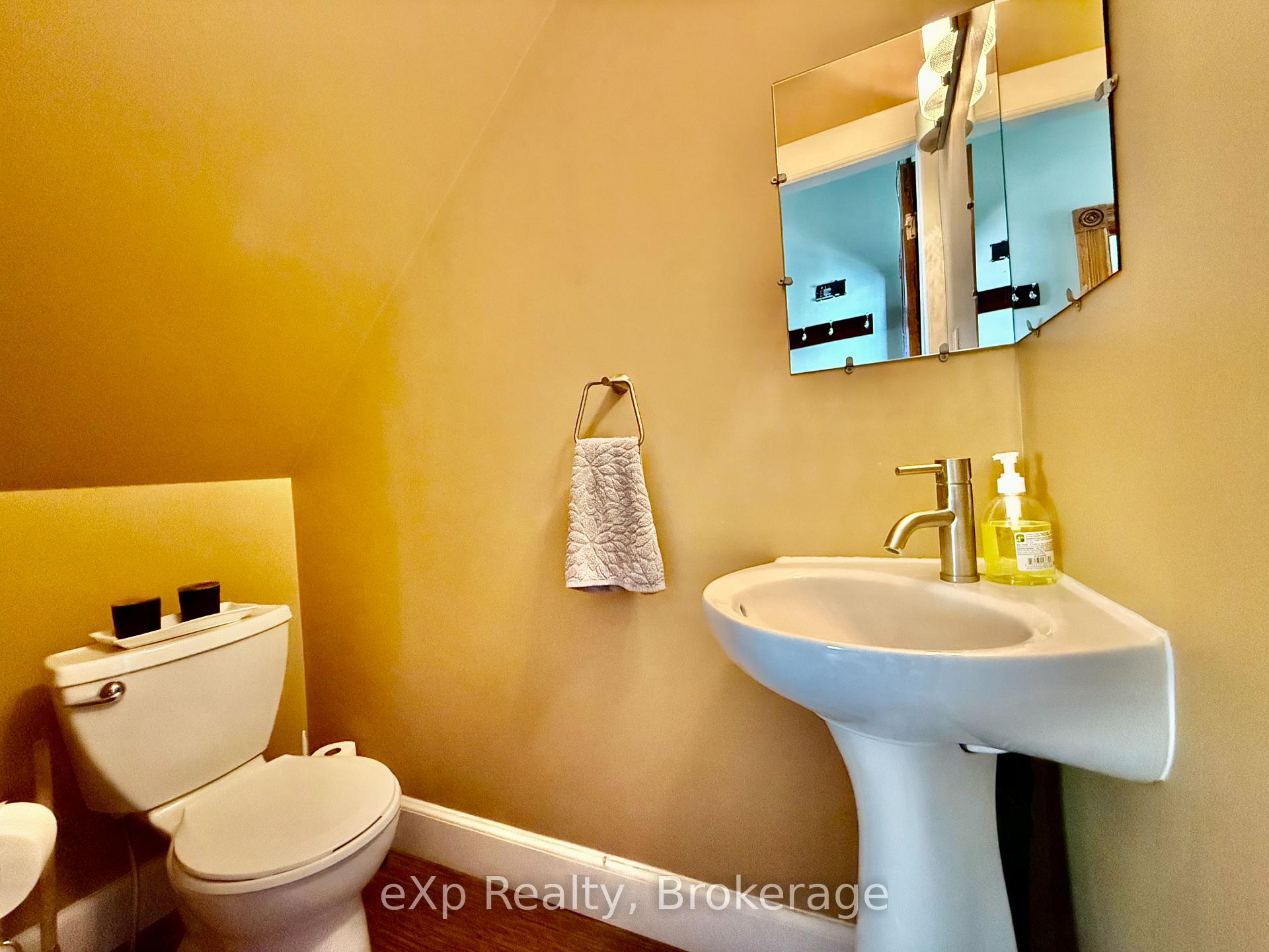 Photo 7 of 506 9TH Avenue, Hanover — HOMEH