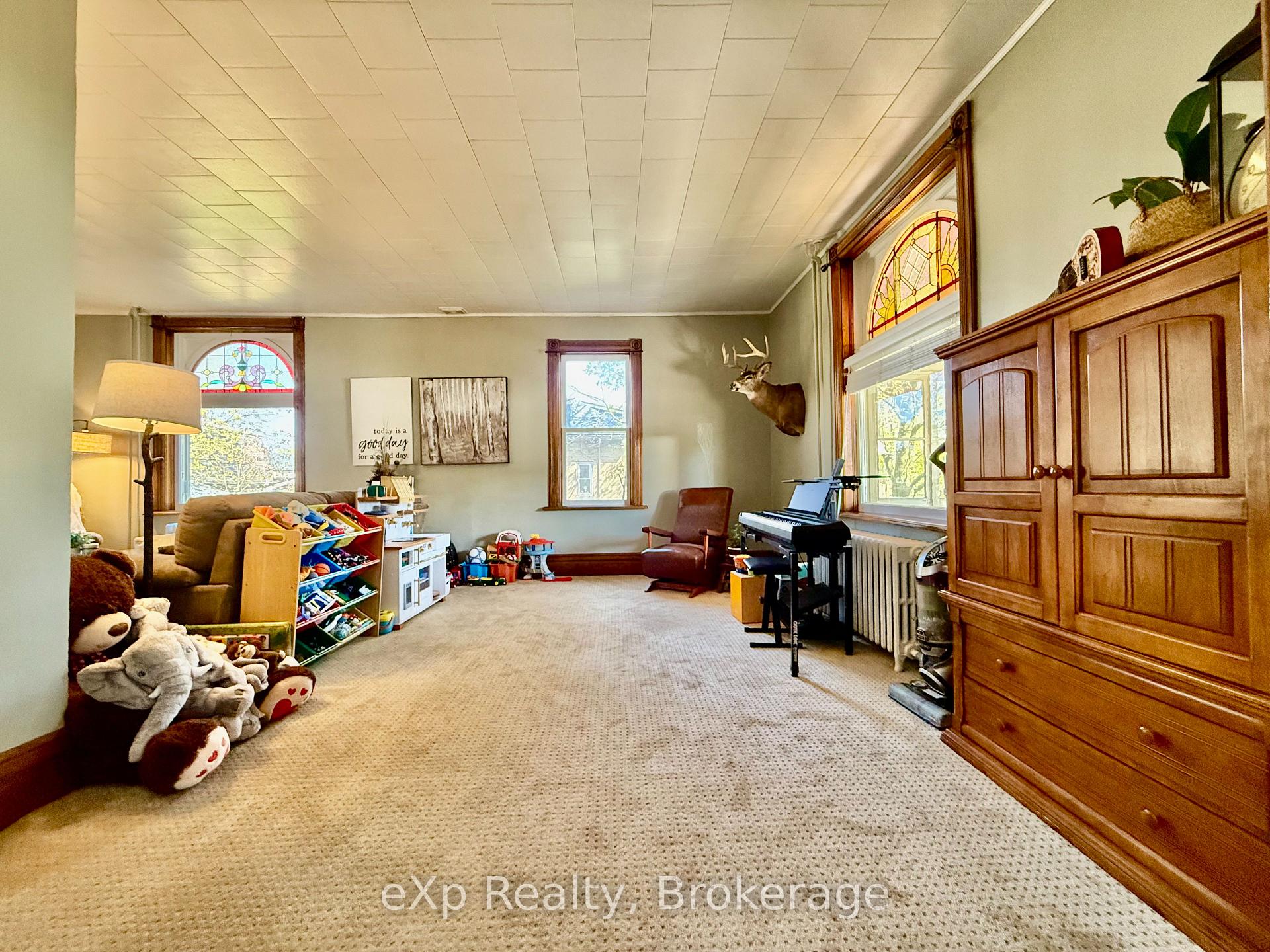Photo 8 of 506 9TH Avenue, Hanover — HOMEH