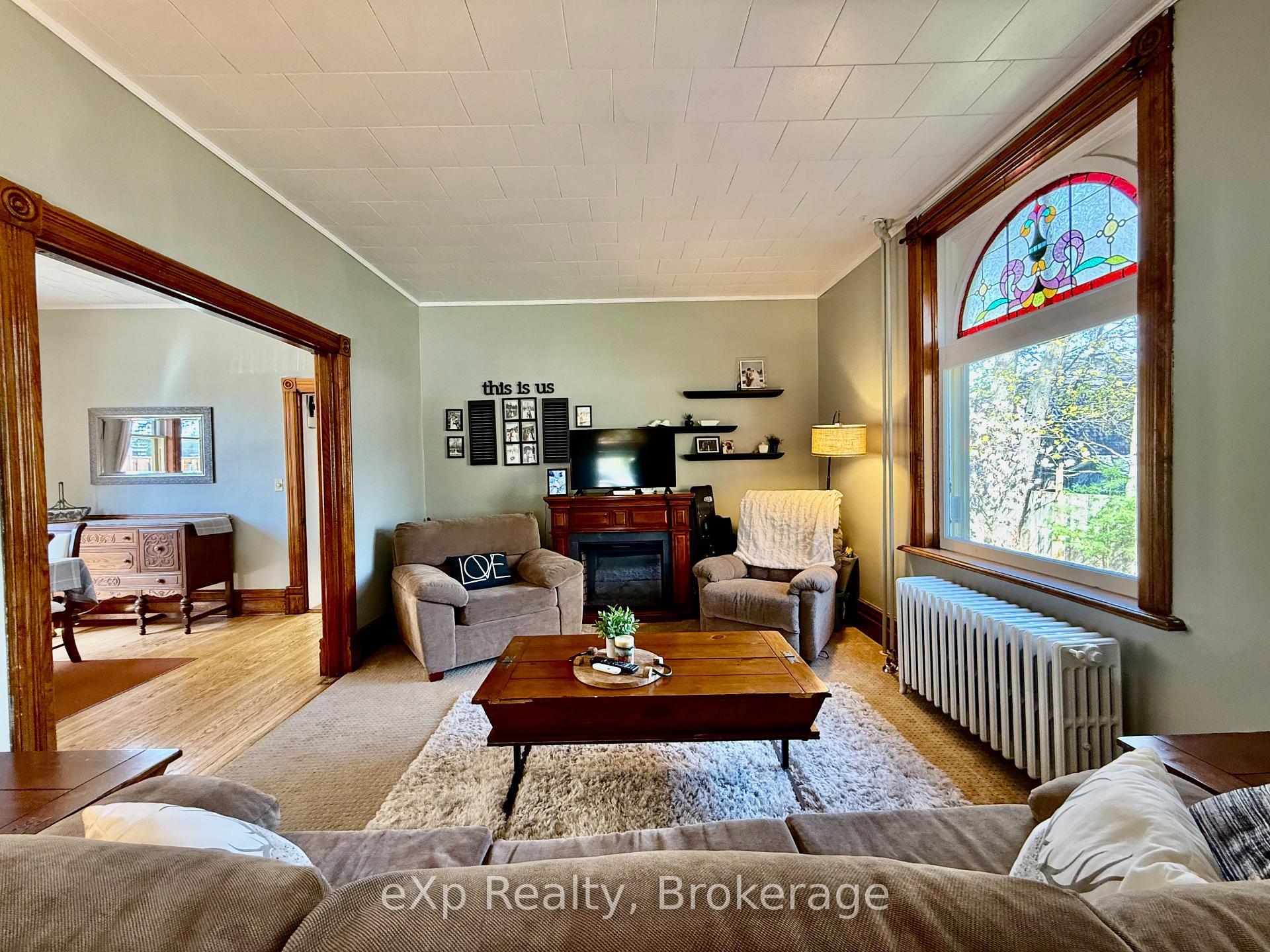 Photo 9 of 506 9TH Avenue, Hanover — HOMEH