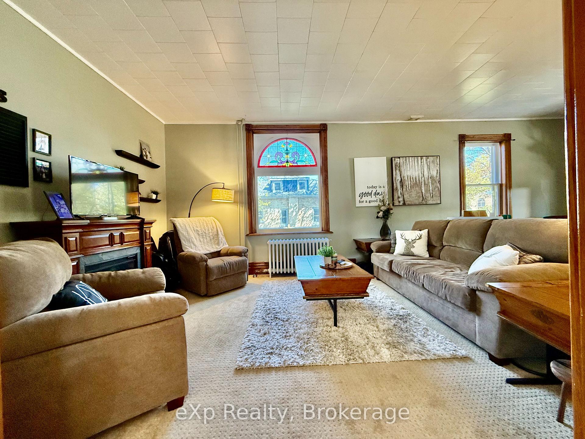 Photo 10 of 506 9TH Avenue, Hanover — HOMEH
