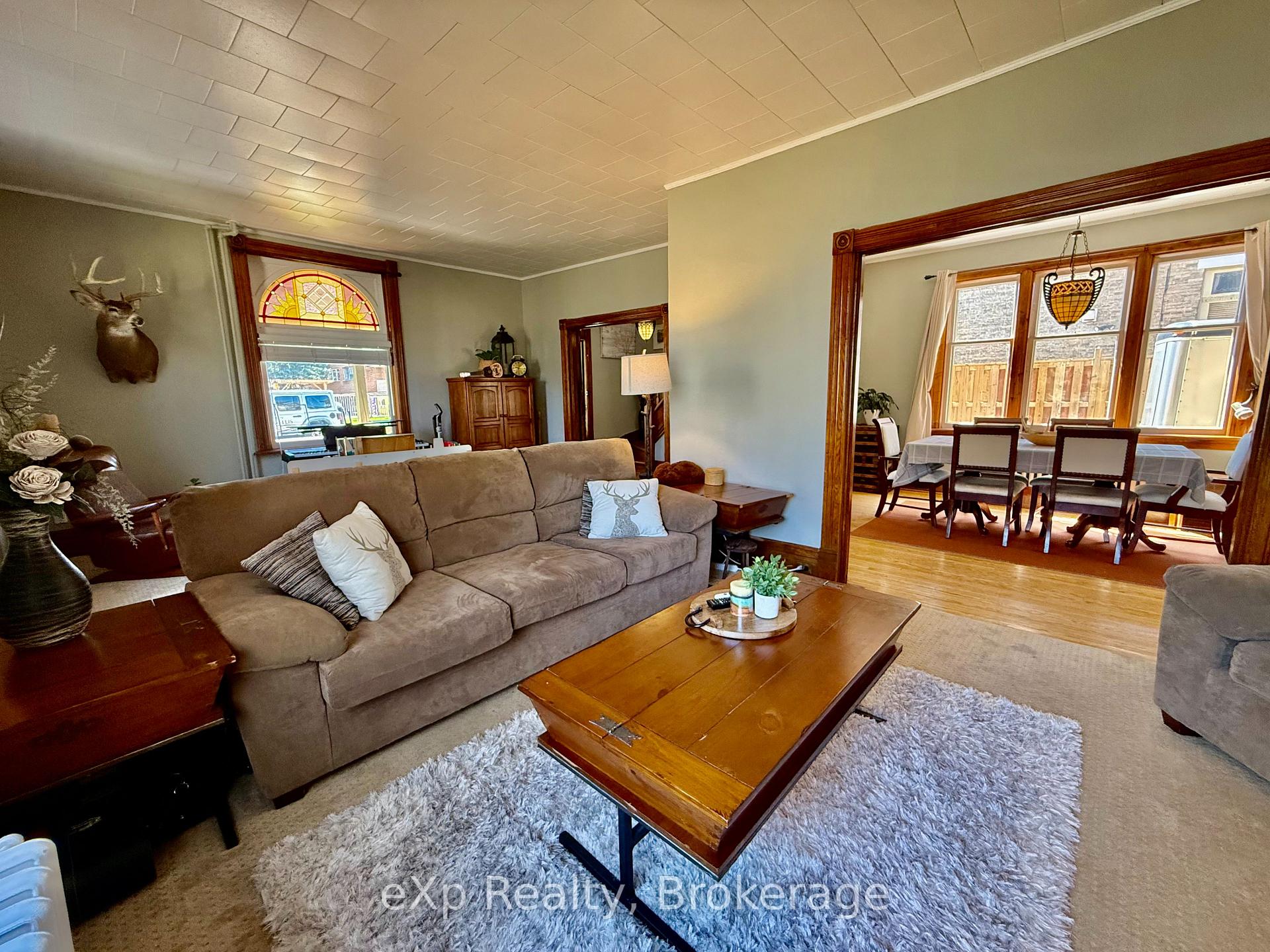 Photo 11 of 506 9TH Avenue, Hanover — HOMEH
