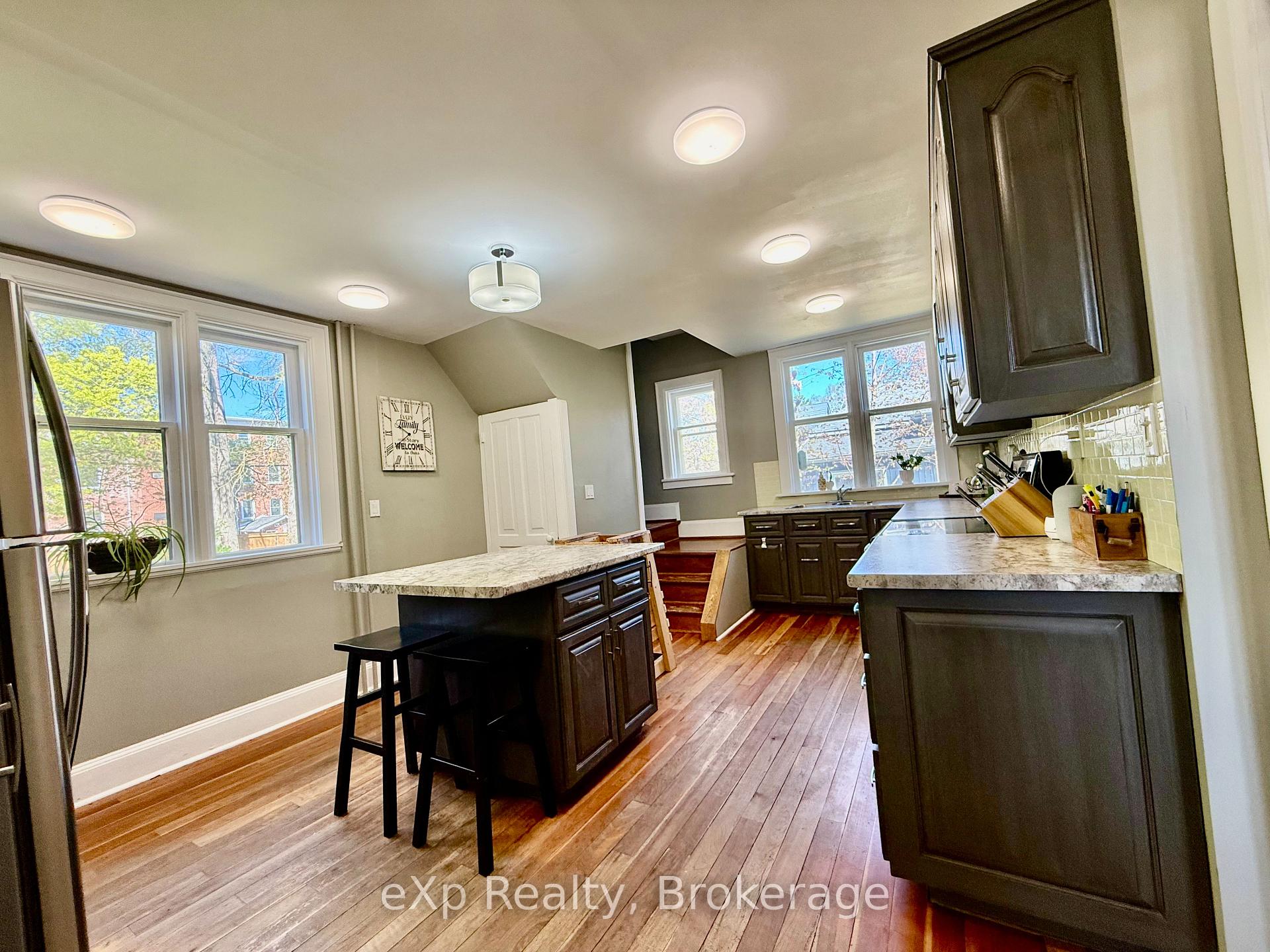 Photo 12 of 506 9TH Avenue, Hanover — HOMEH
