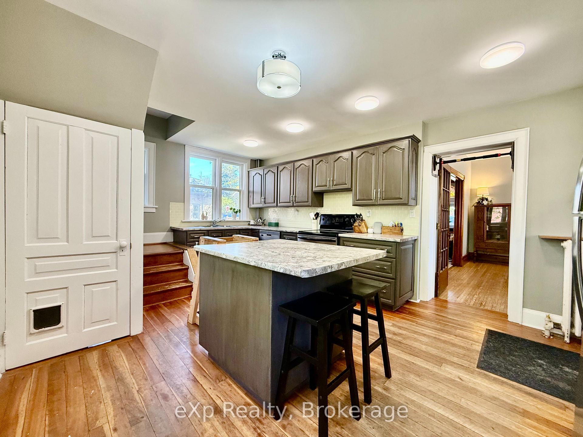 Photo 14 of 506 9TH Avenue, Hanover — HOMEH