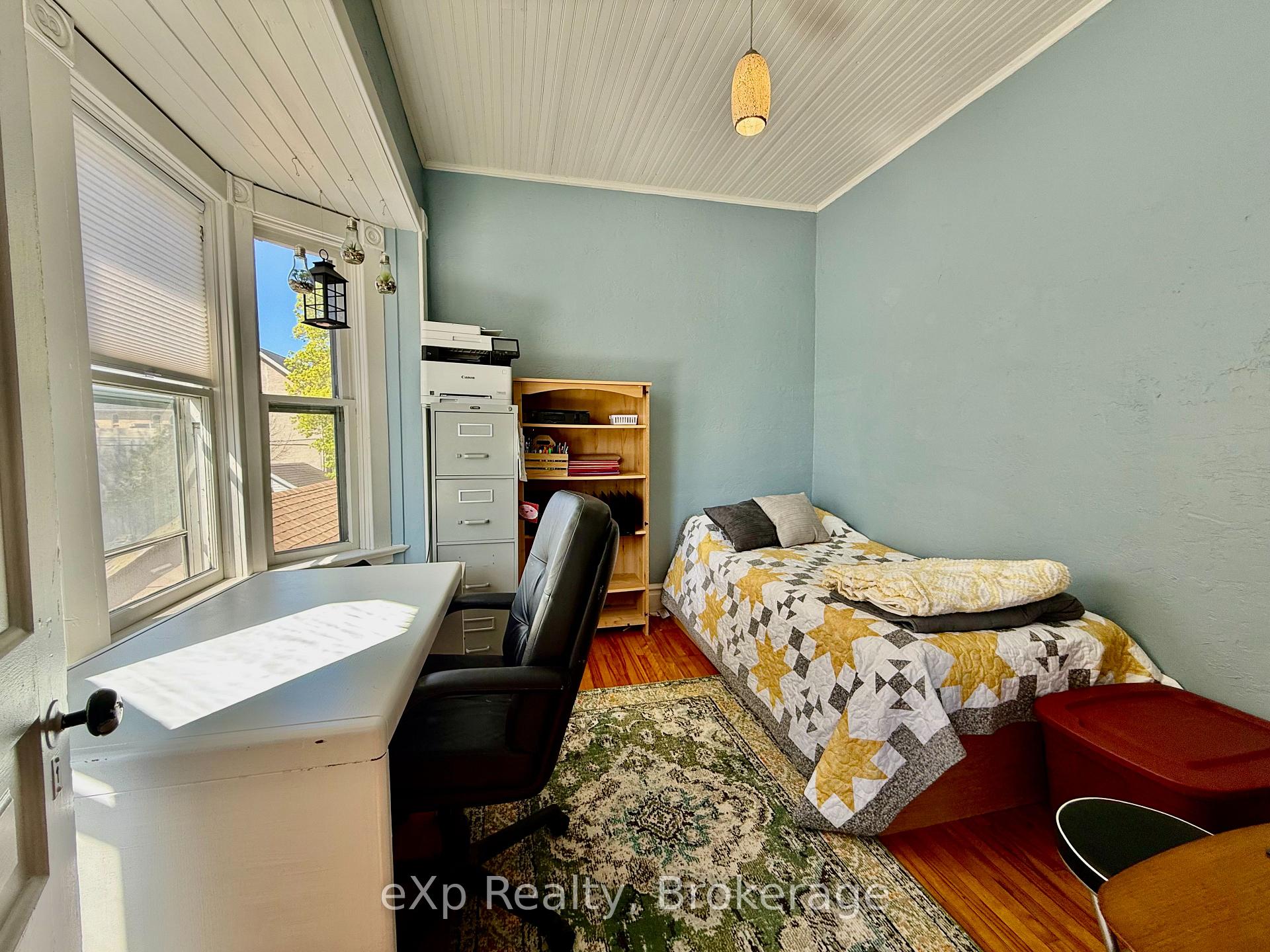 Photo 15 of 506 9TH Avenue, Hanover — HOMEH