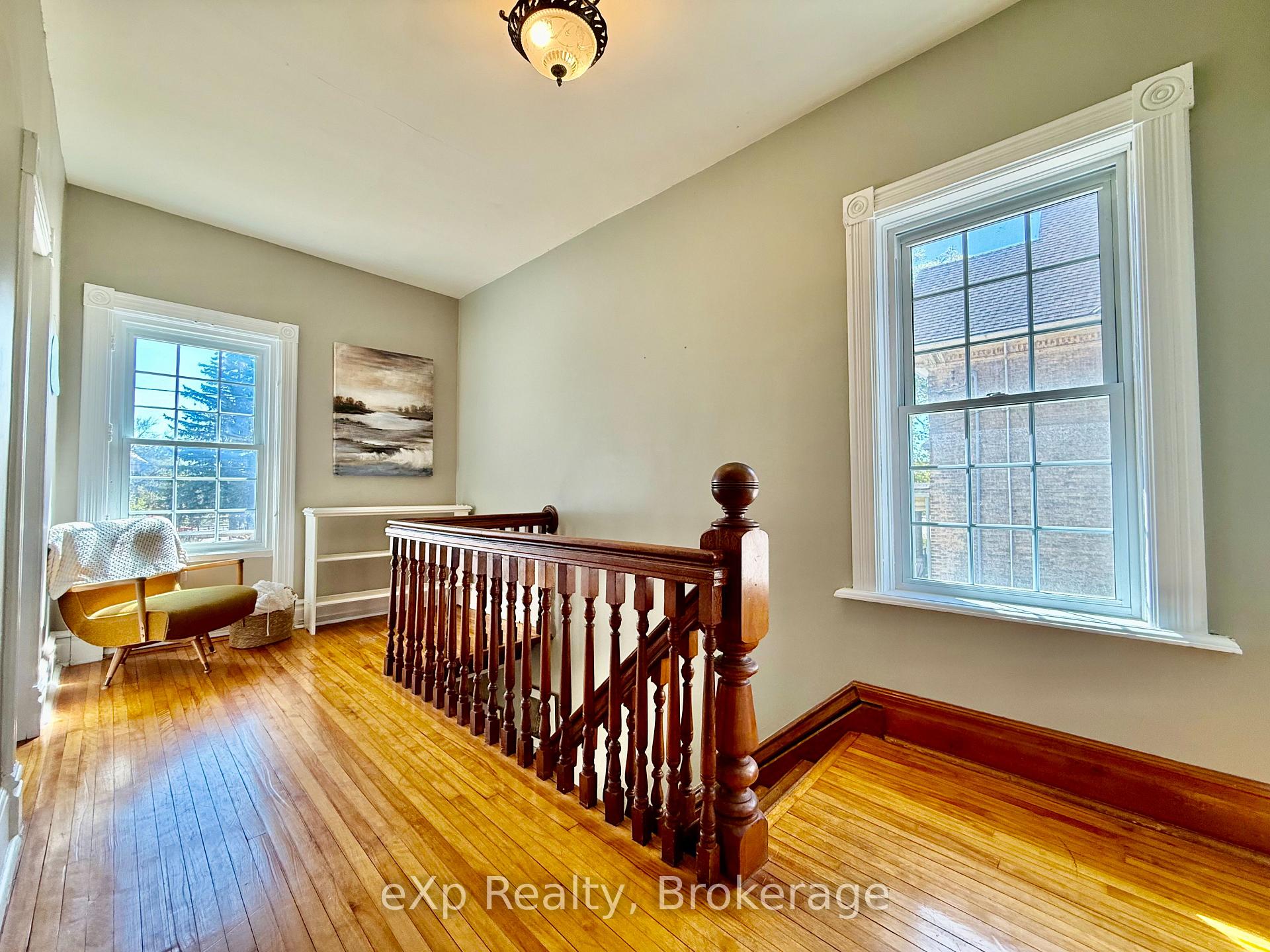 Photo 16 of 506 9TH Avenue, Hanover — HOMEH