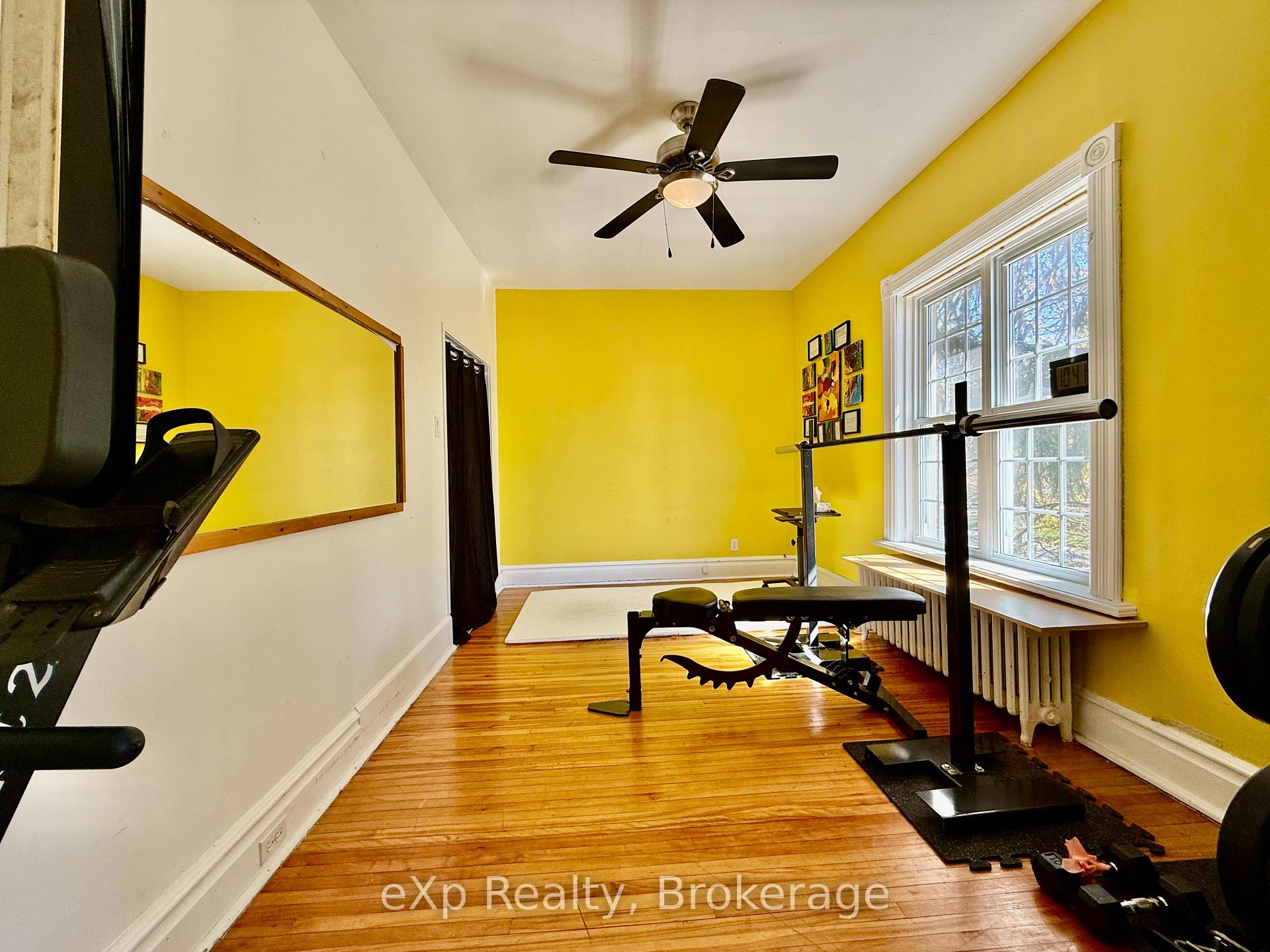 Photo 17 of 506 9TH Avenue, Hanover — HOMEH