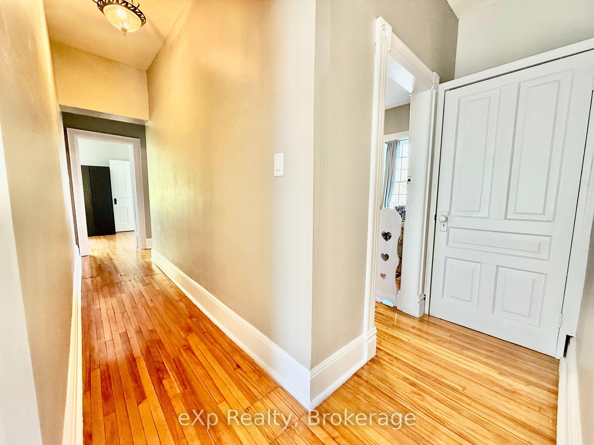 Photo 18 of 506 9TH Avenue, Hanover — HOMEH