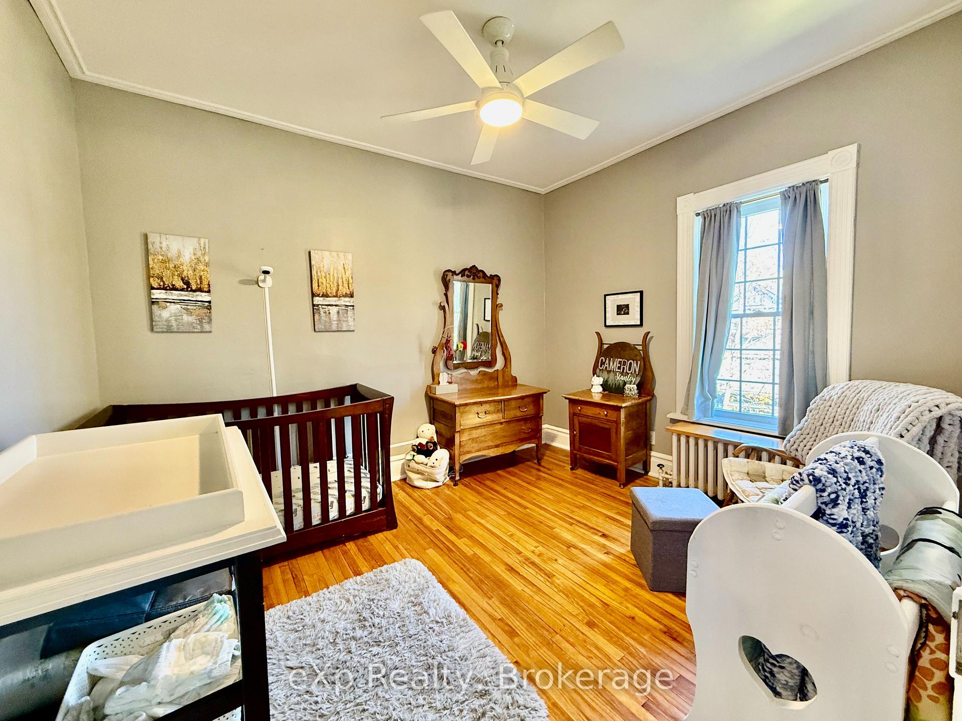 Photo 19 of 506 9TH Avenue, Hanover — HOMEH
