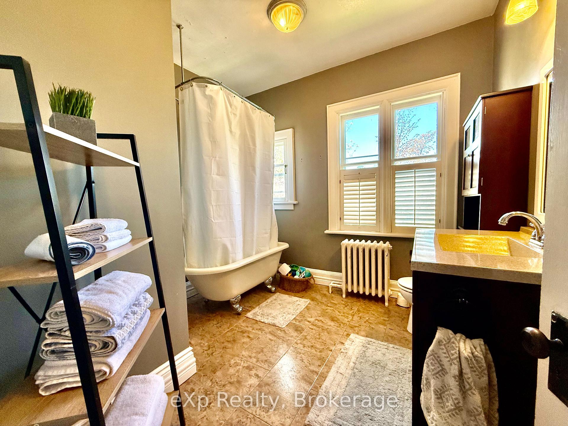 Photo 20 of 506 9TH Avenue, Hanover — HOMEH