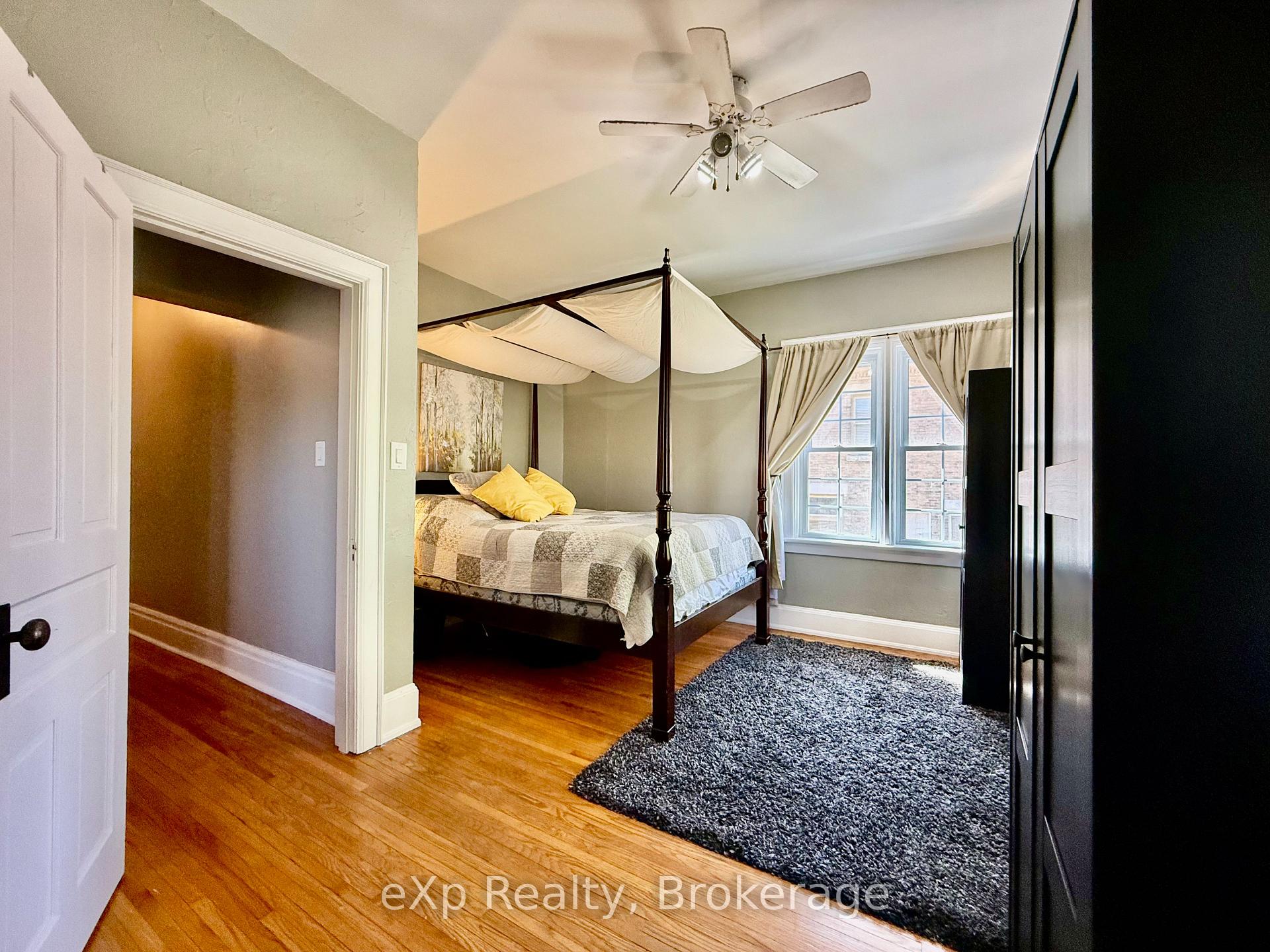 Photo 21 of 506 9TH Avenue, Hanover — HOMEH